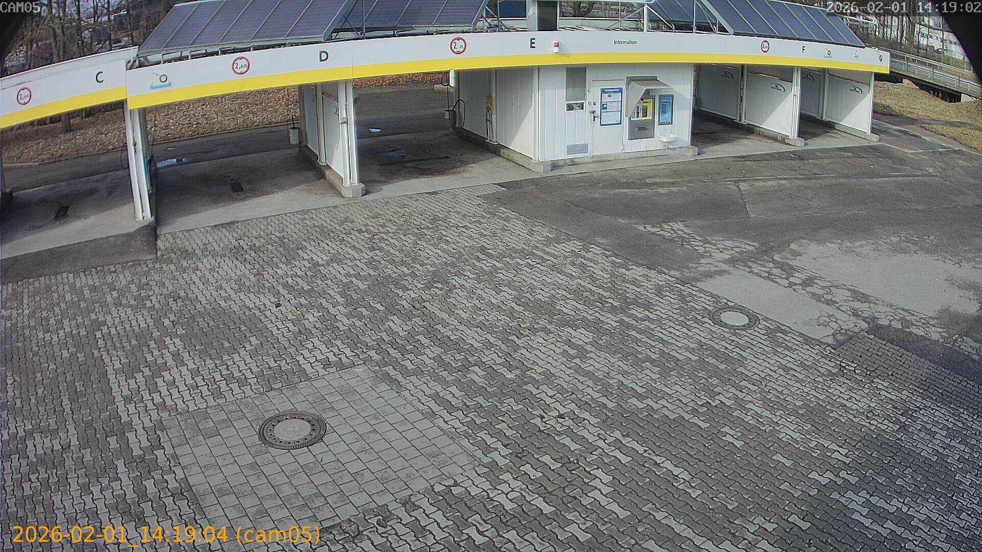 thumbnail_20260201141904