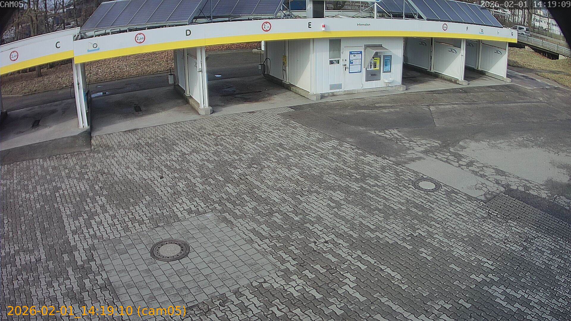 thumbnail_20260201141910