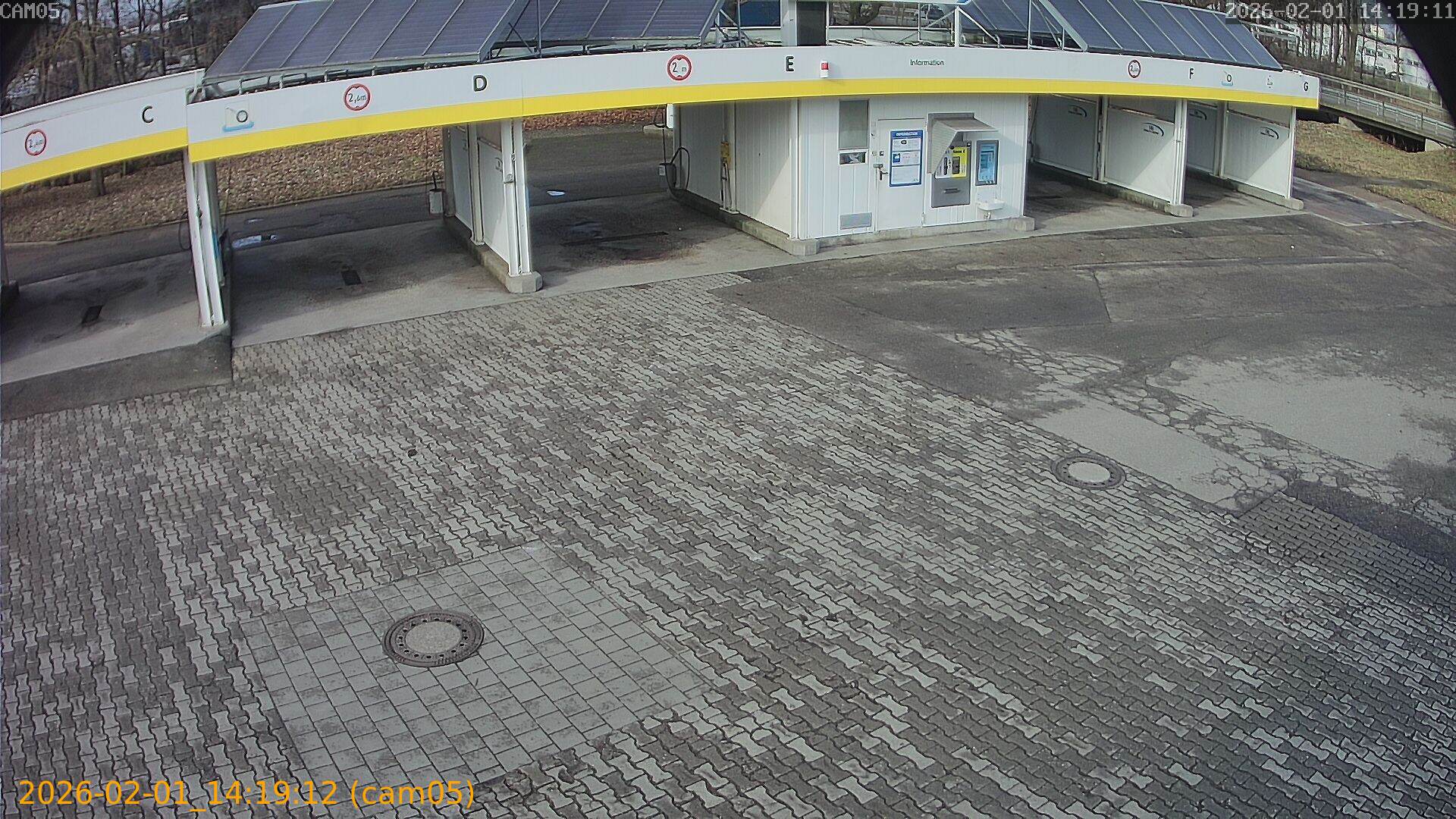 thumbnail_20260201141912