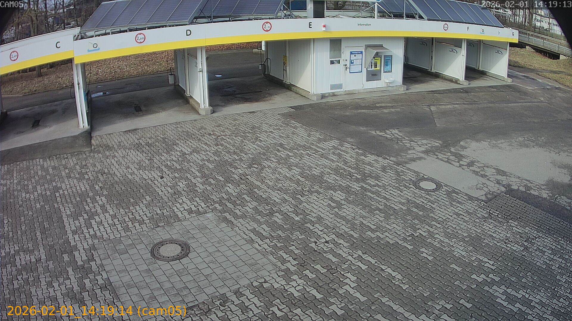 thumbnail_20260201141914