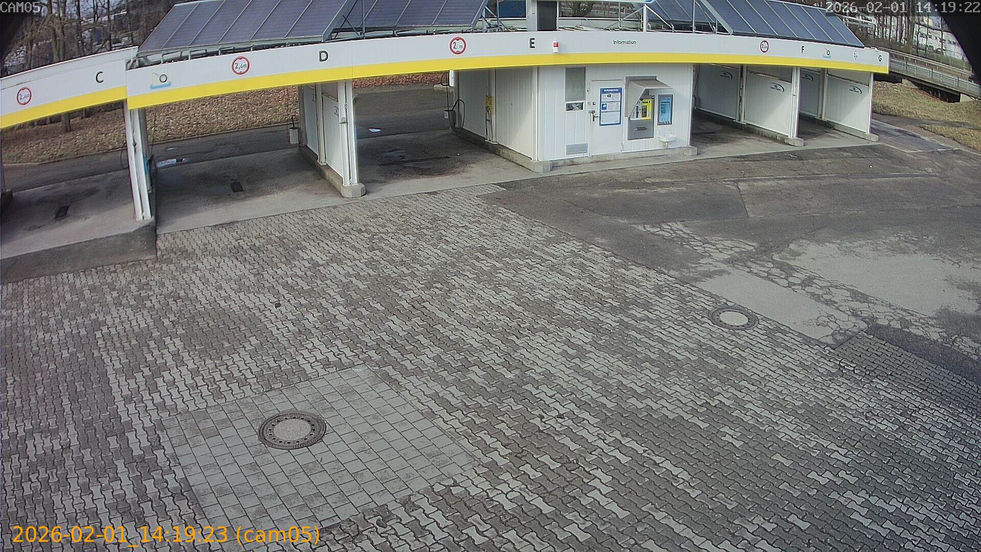 thumbnail_20260201141923