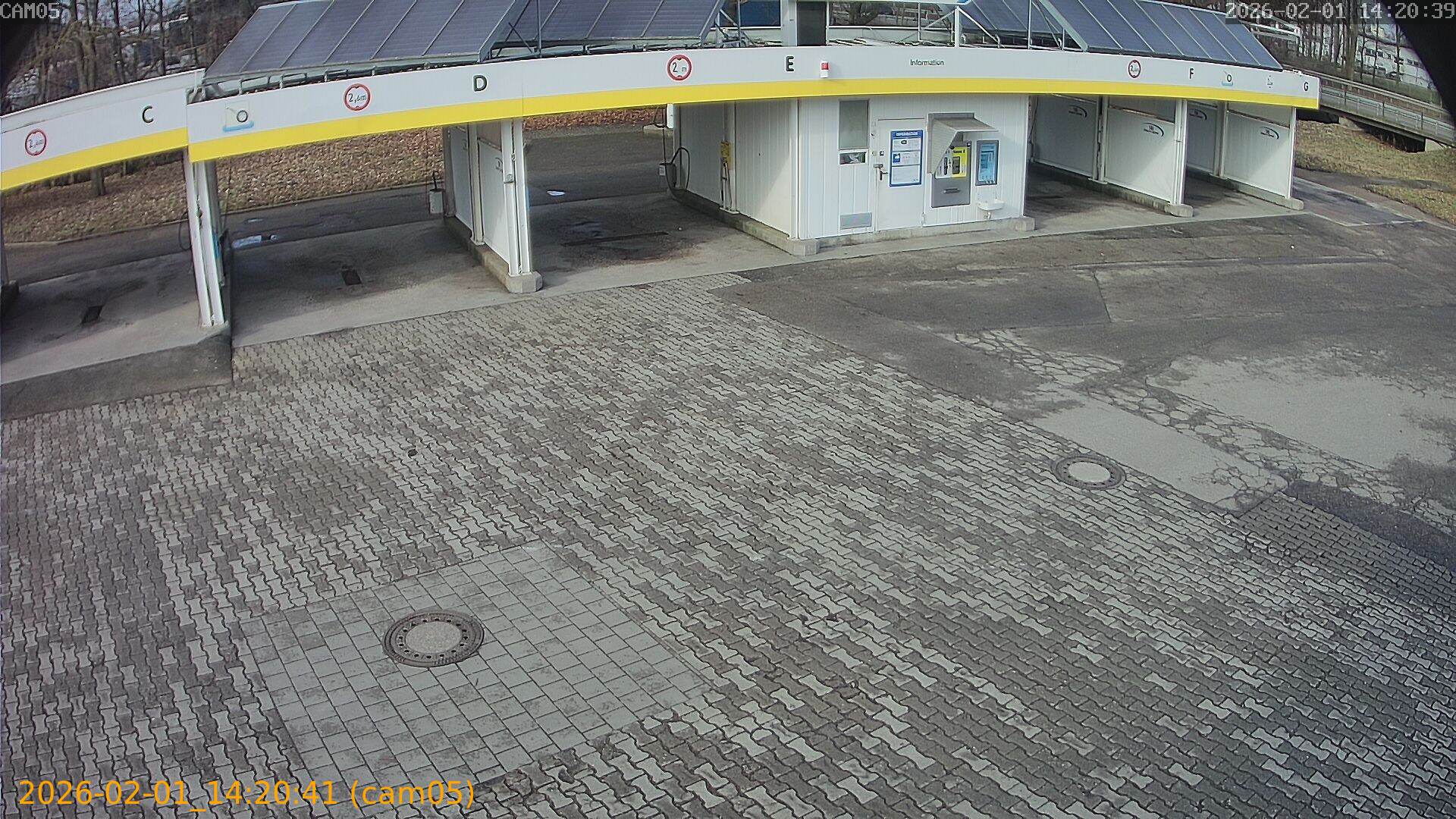 thumbnail_20260201142041