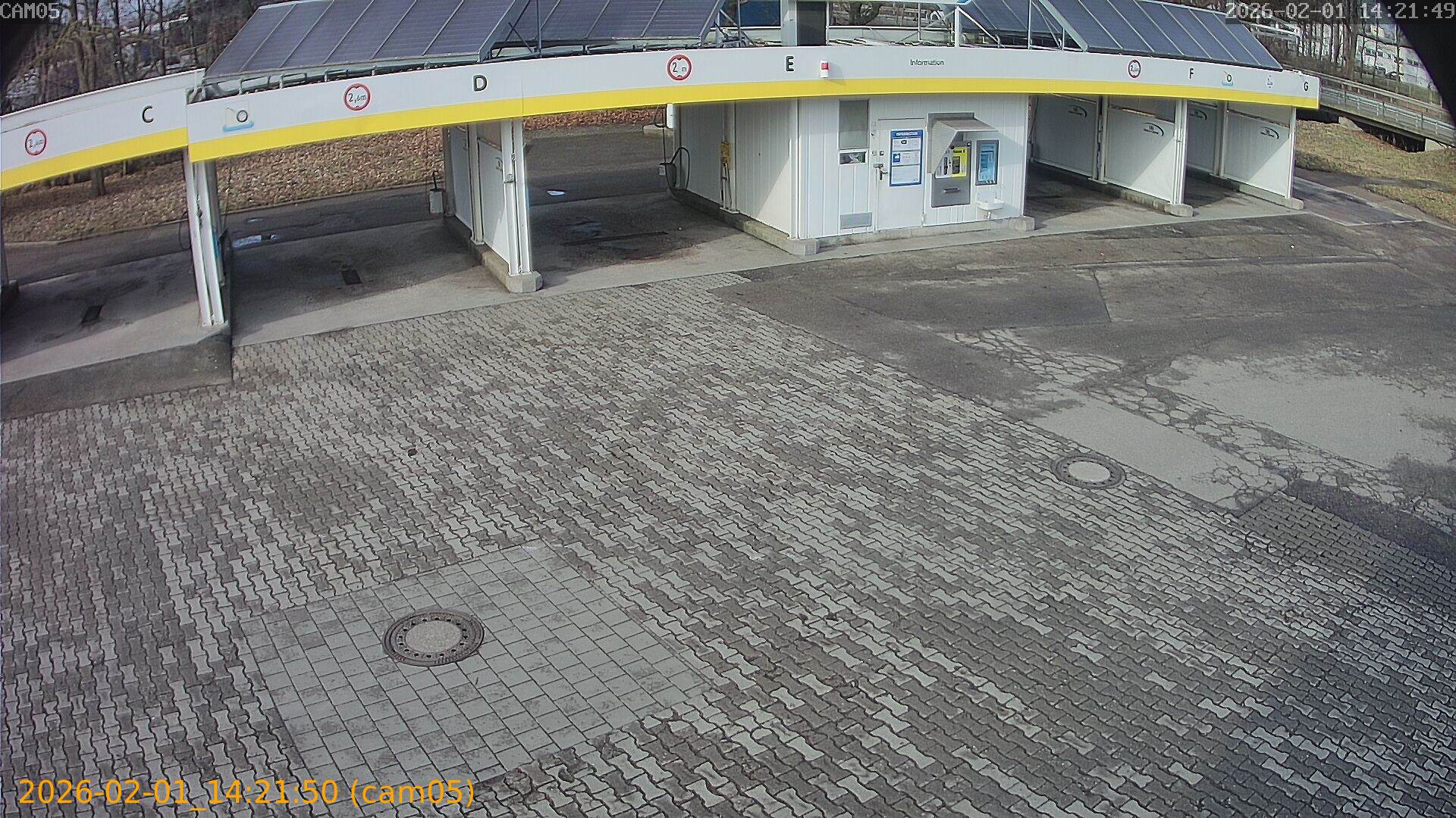 thumbnail_20260201142150