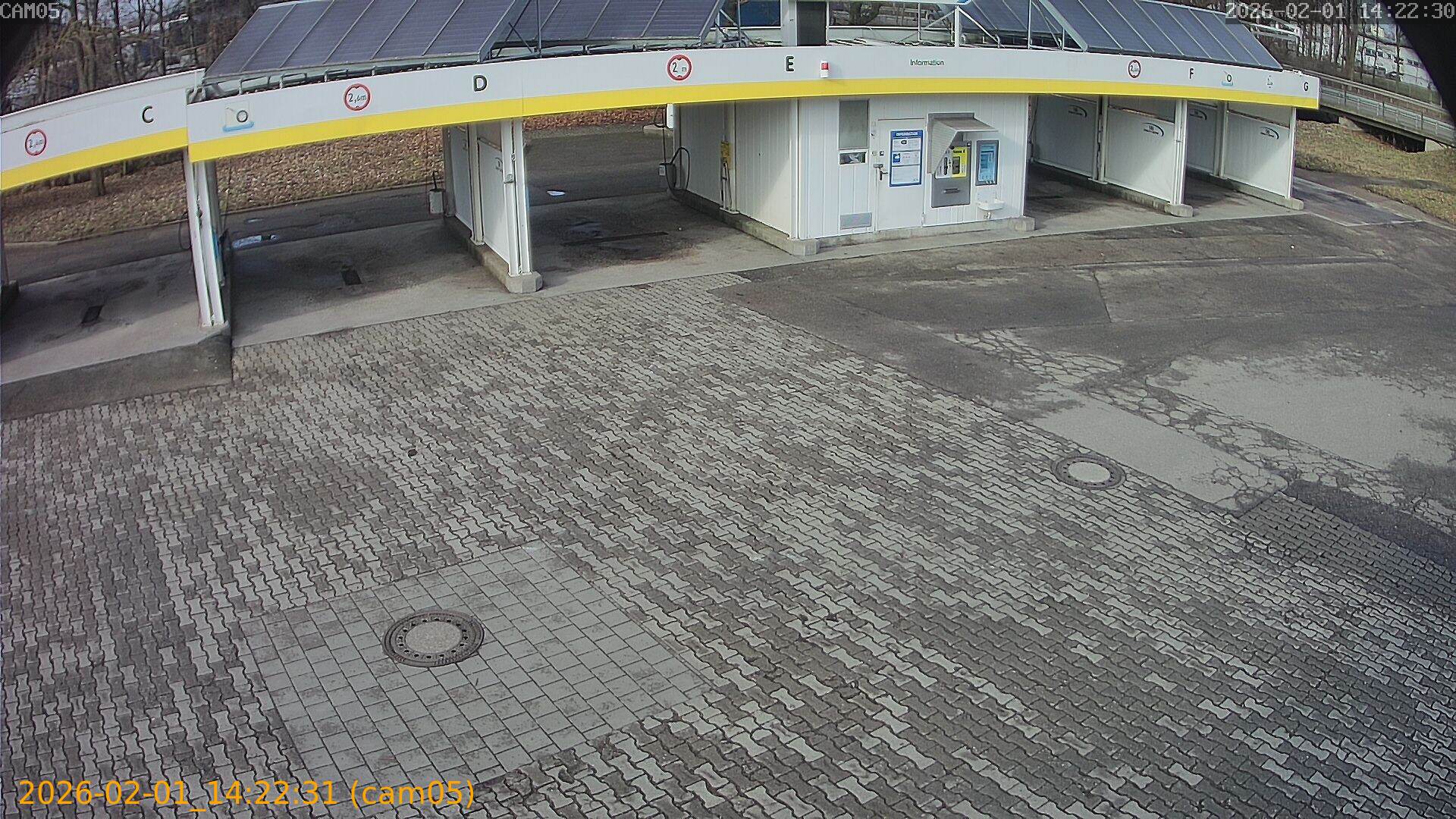 thumbnail_20260201142231