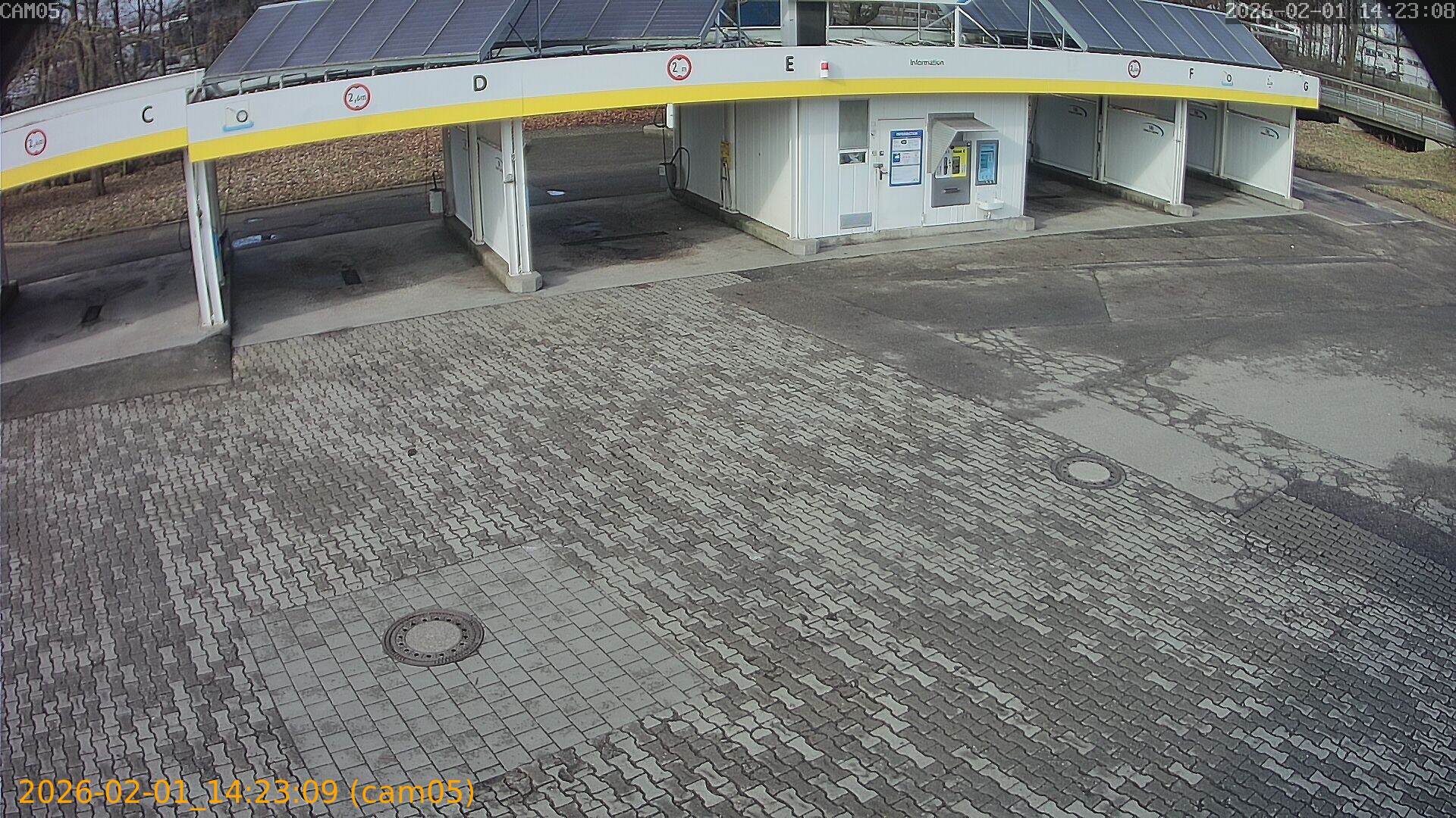 thumbnail_20260201142309