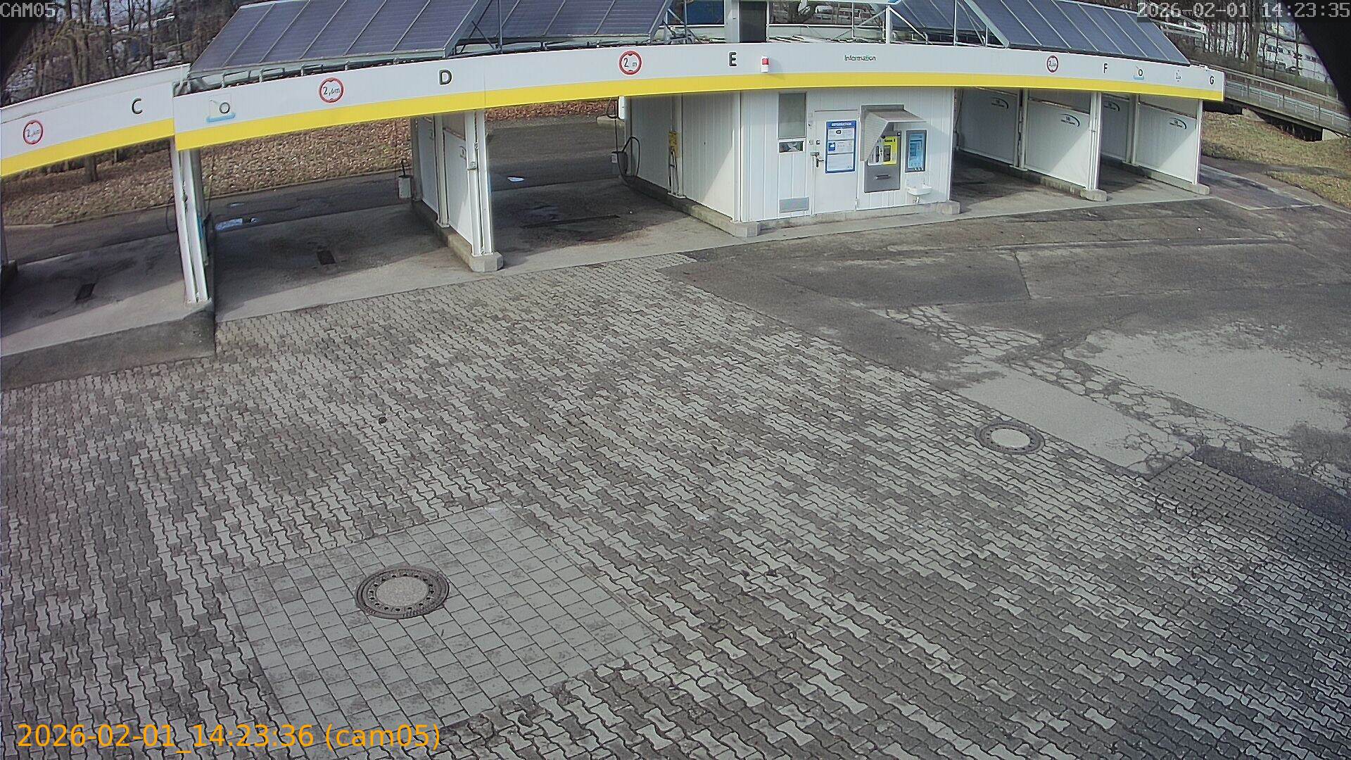 thumbnail_20260201142336