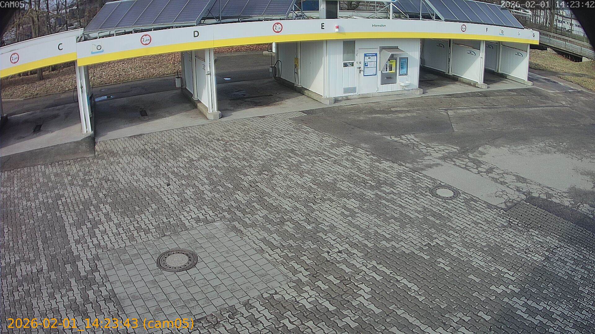 thumbnail_20260201142343