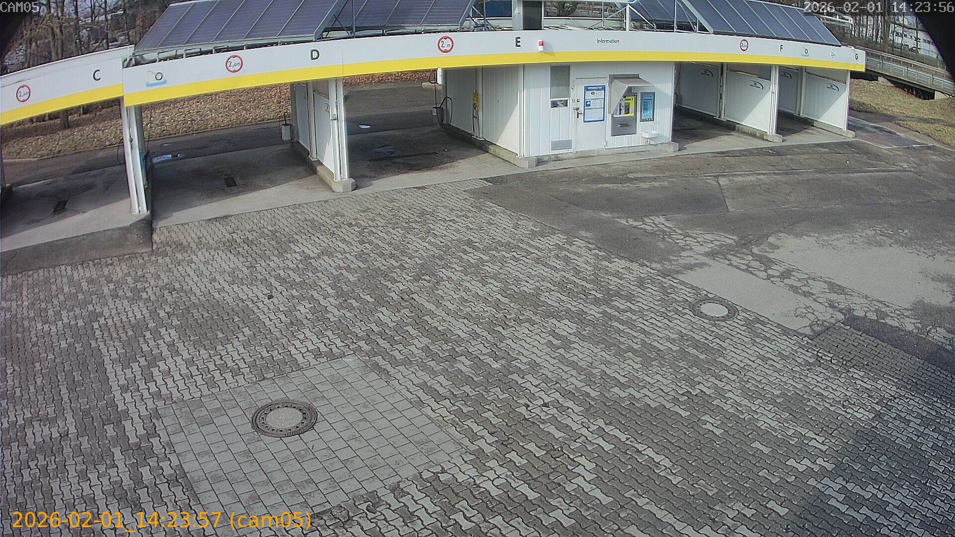 thumbnail_20260201142357