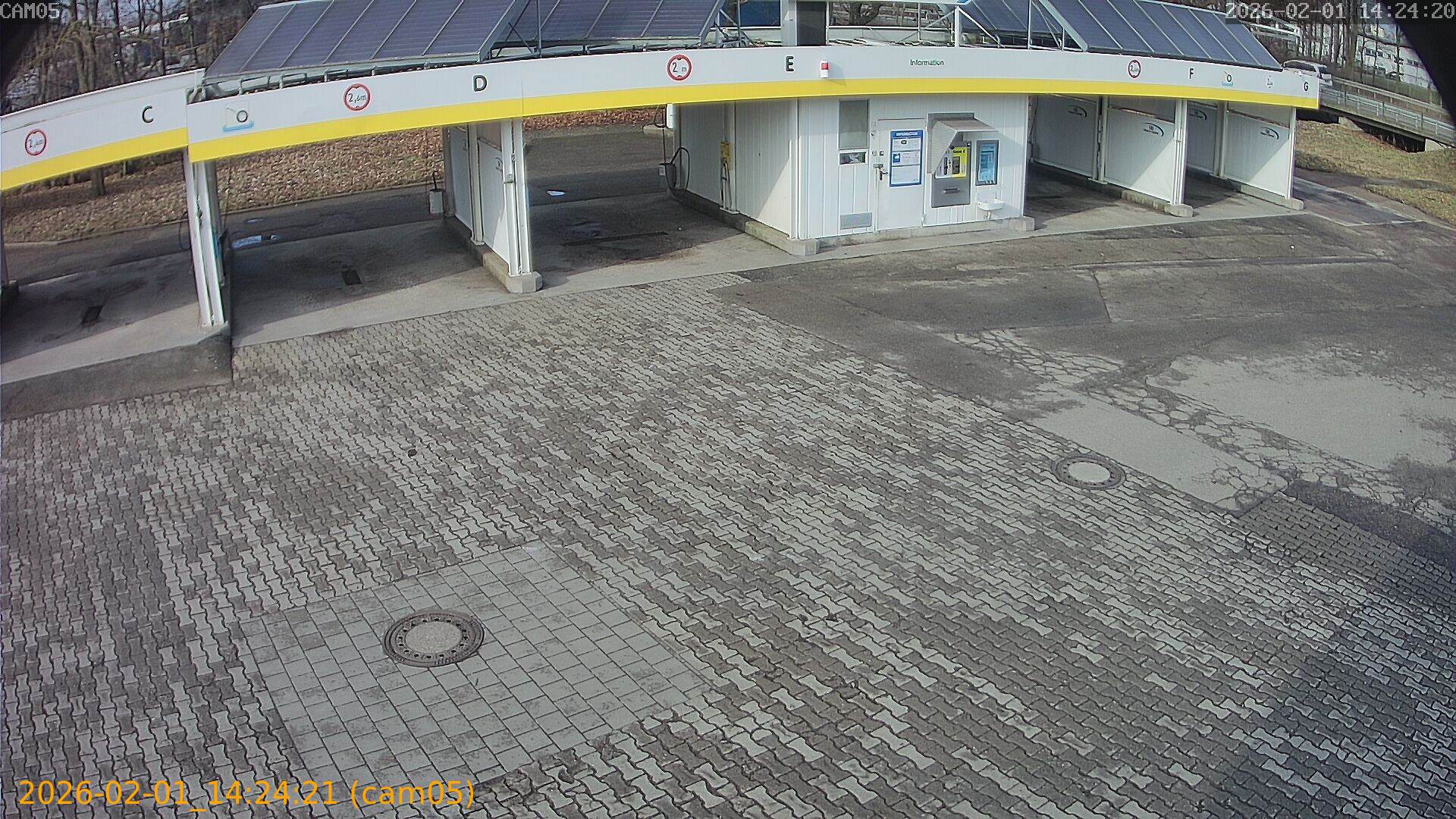 thumbnail_20260201142421