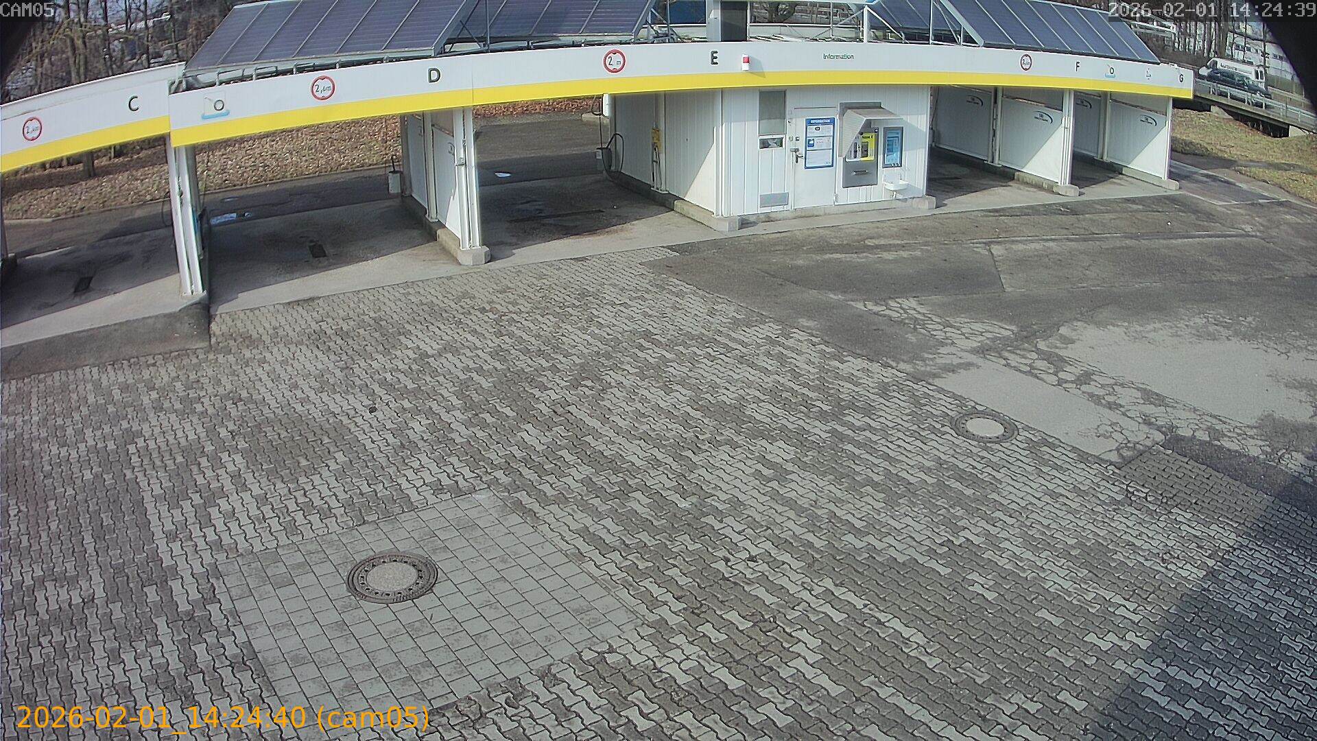 thumbnail_20260201142440