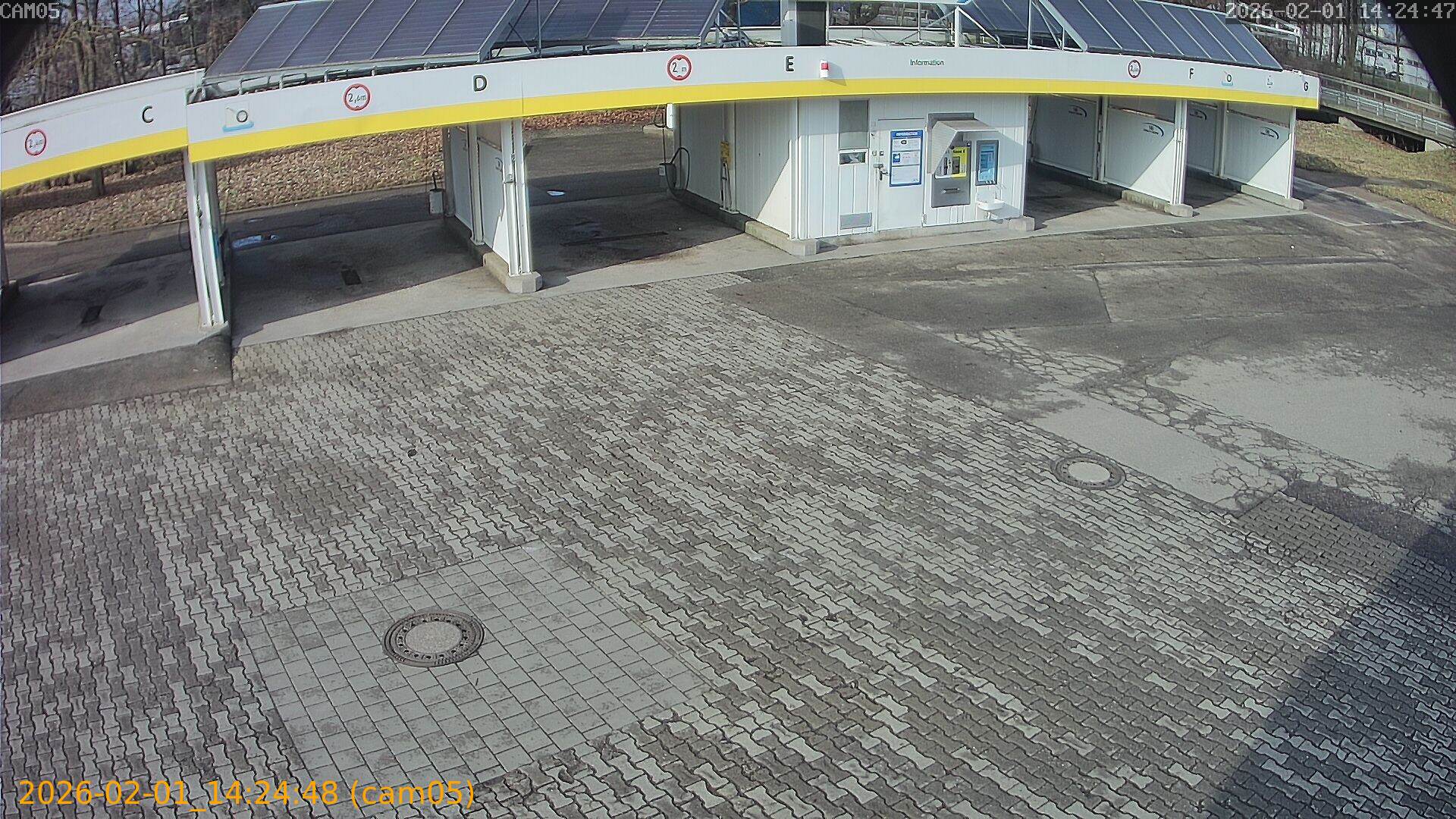 thumbnail_20260201142448