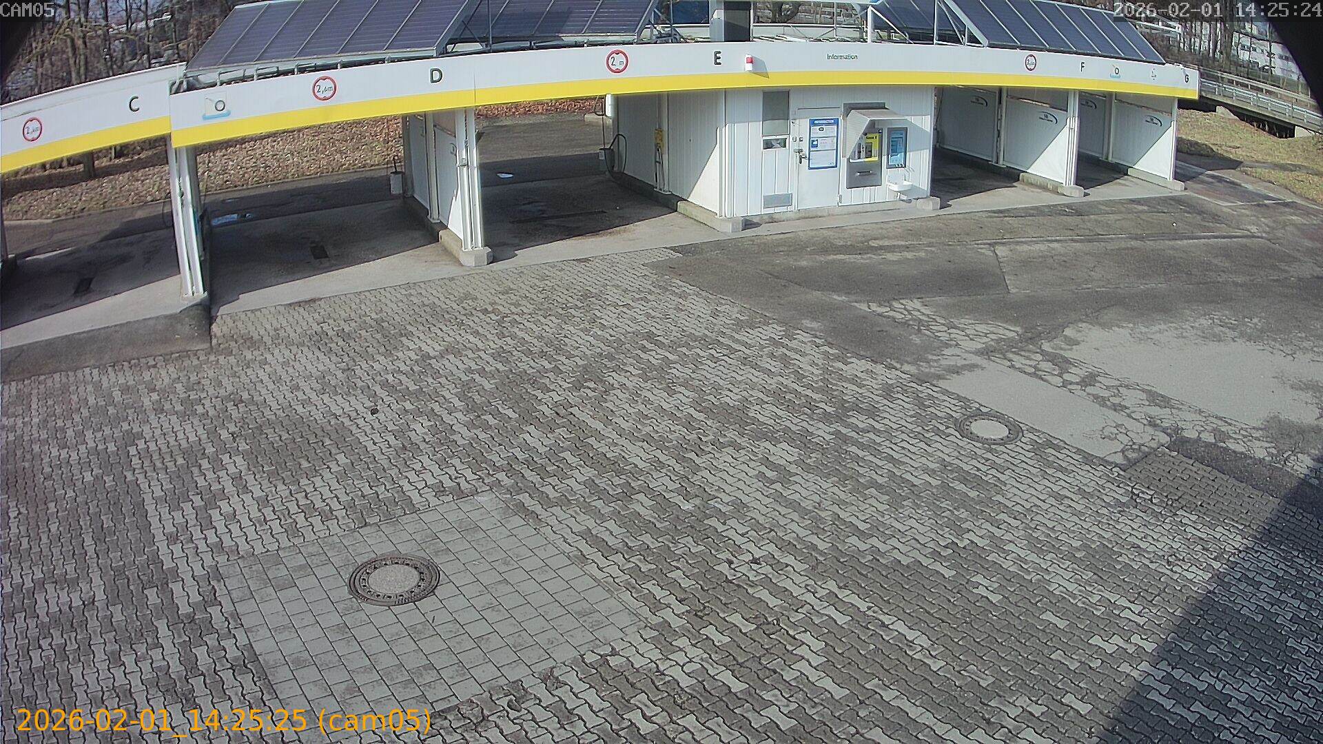 thumbnail_20260201142525