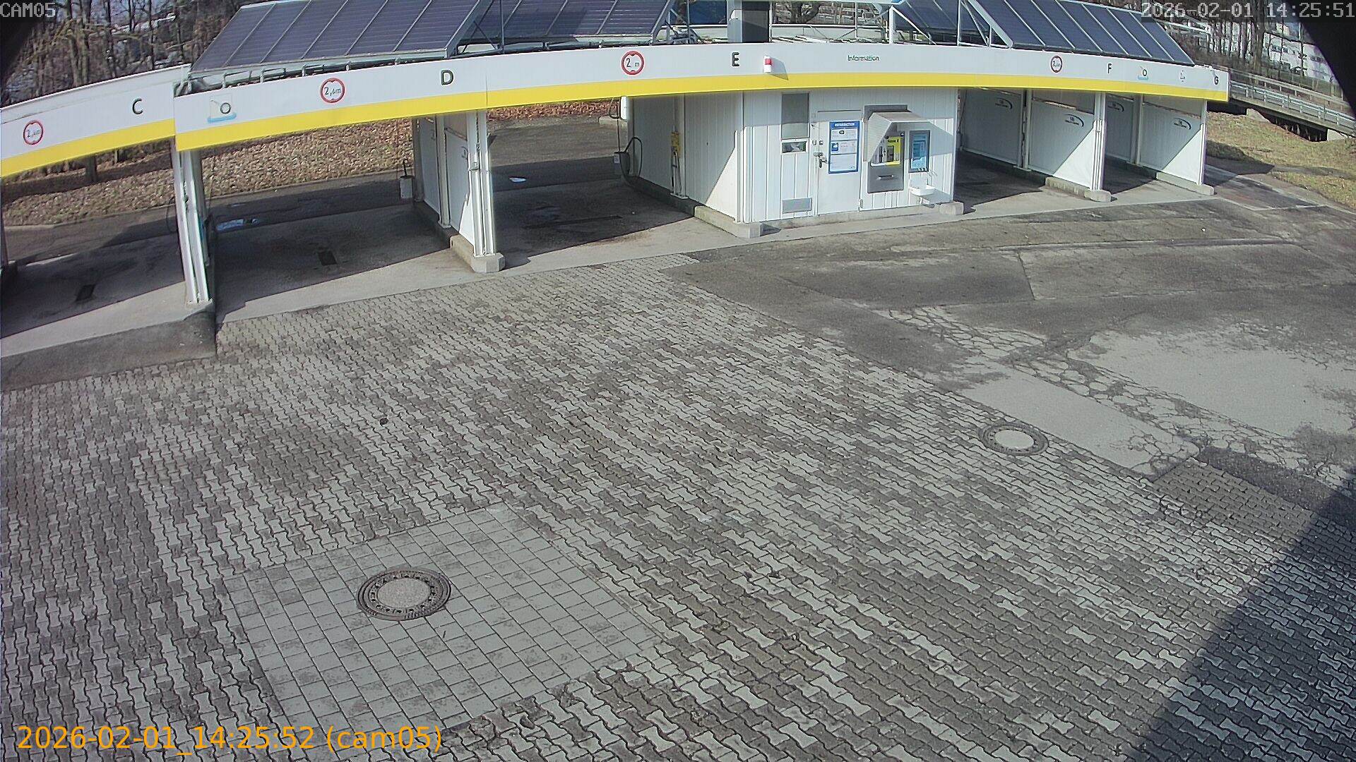 thumbnail_20260201142552