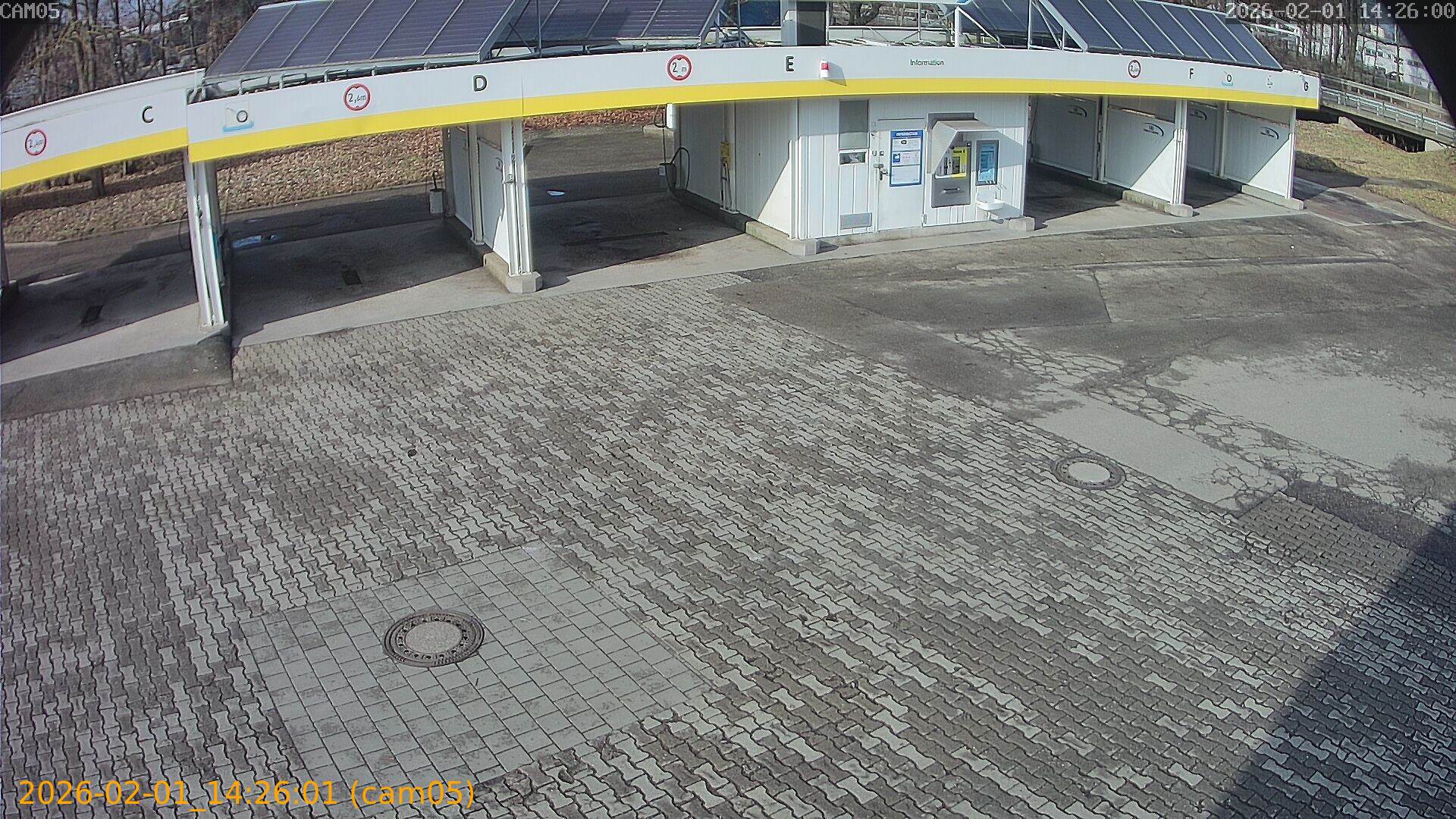 thumbnail_20260201142601