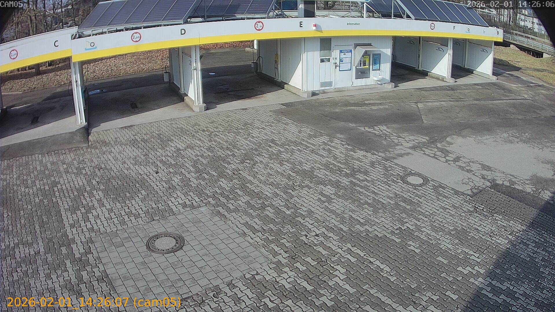 thumbnail_20260201142607