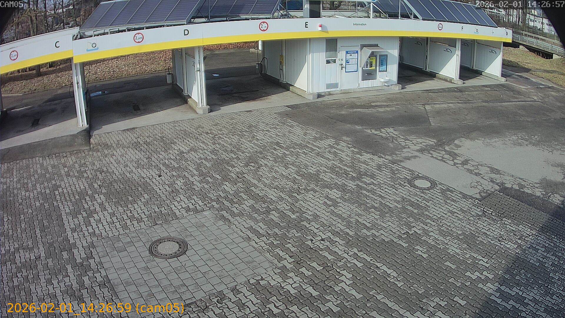 thumbnail_20260201142659