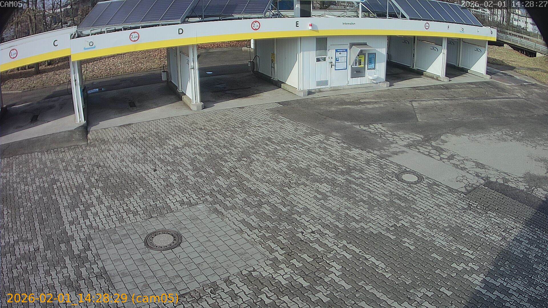 thumbnail_20260201142829