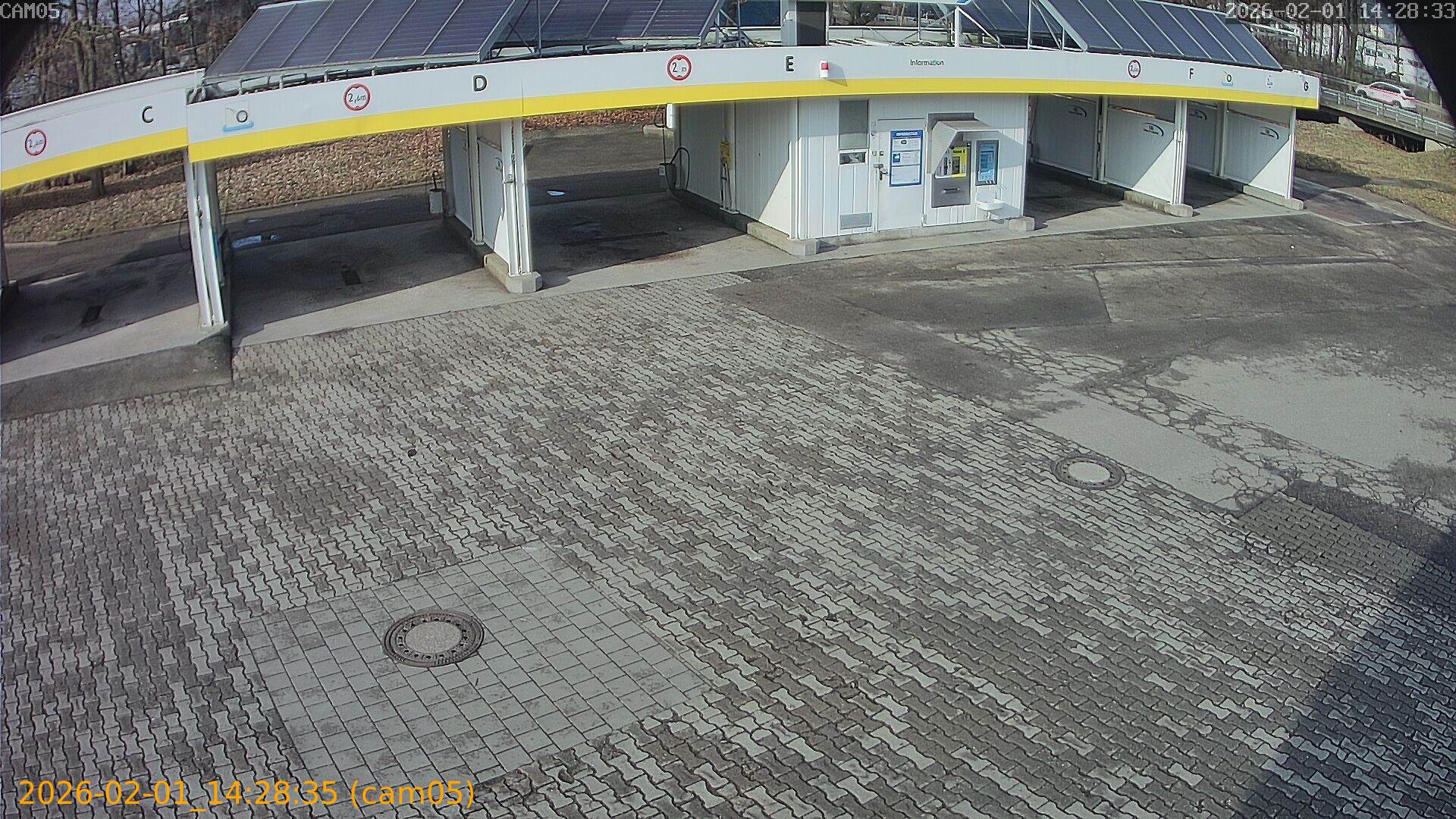 thumbnail_20260201142835