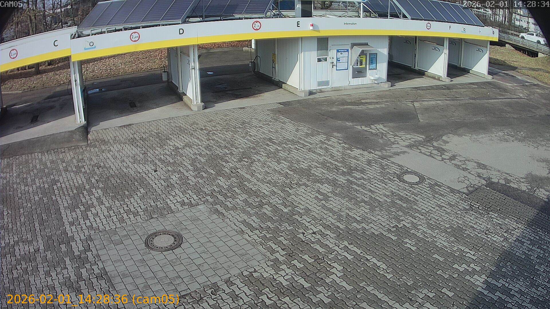 thumbnail_20260201142836