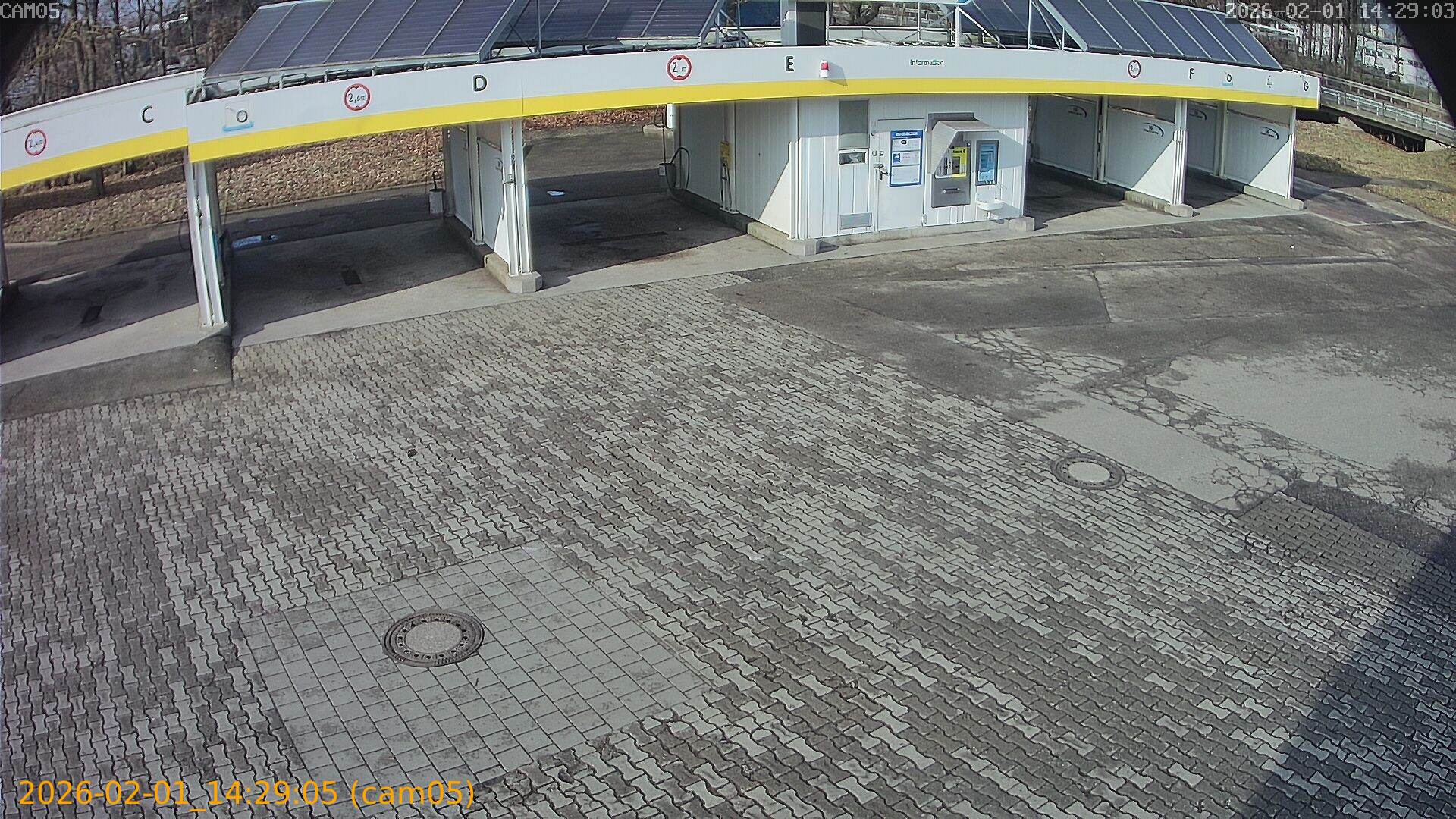 thumbnail_20260201142905