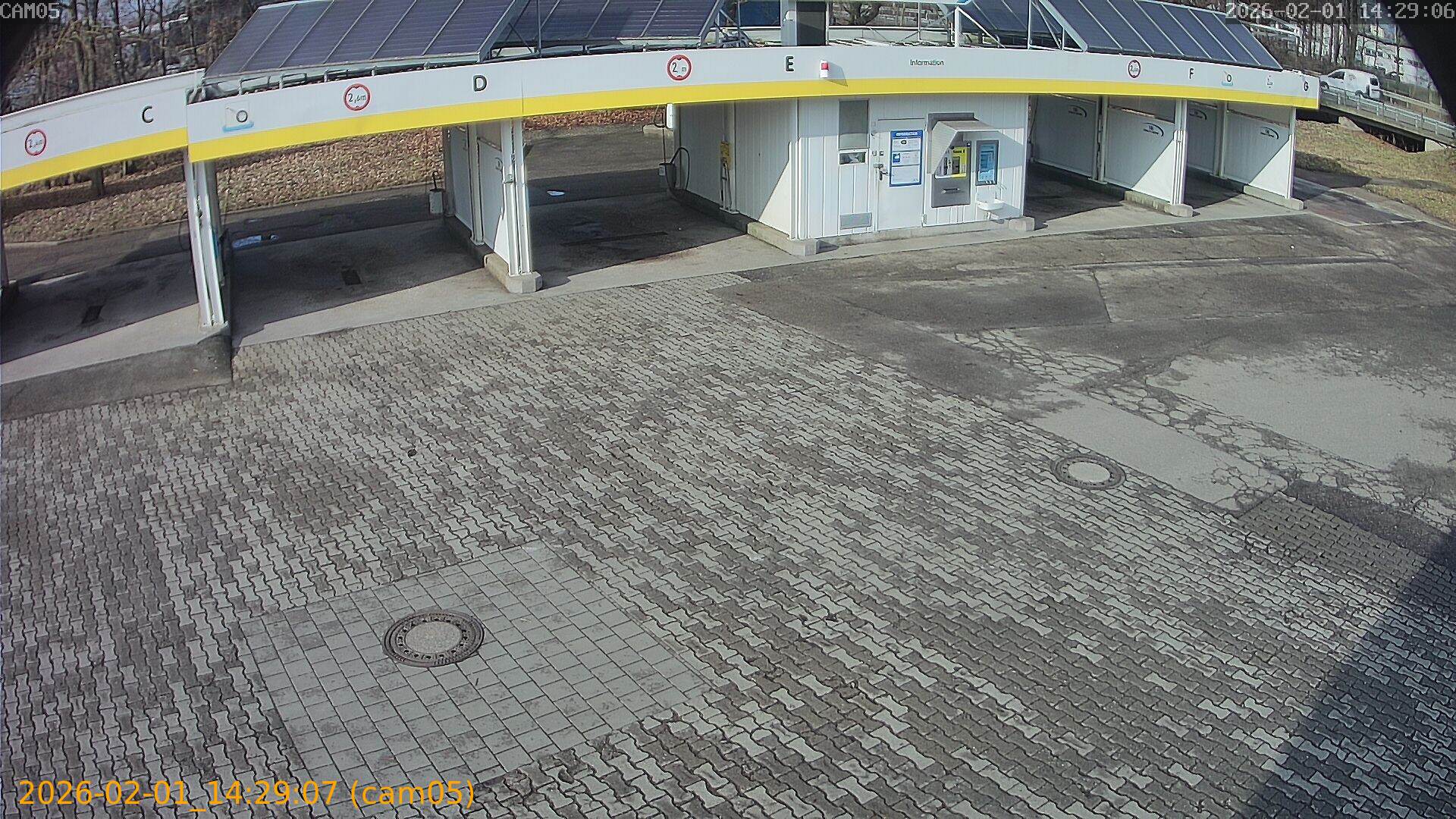 thumbnail_20260201142907