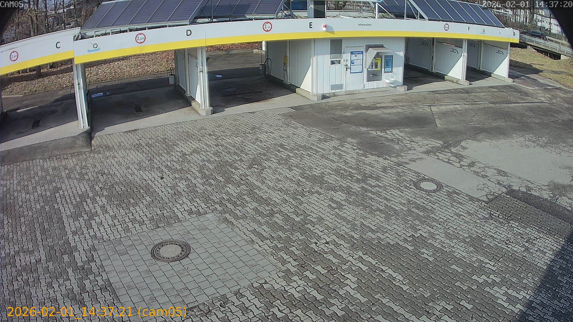 thumbnail_20260201143721