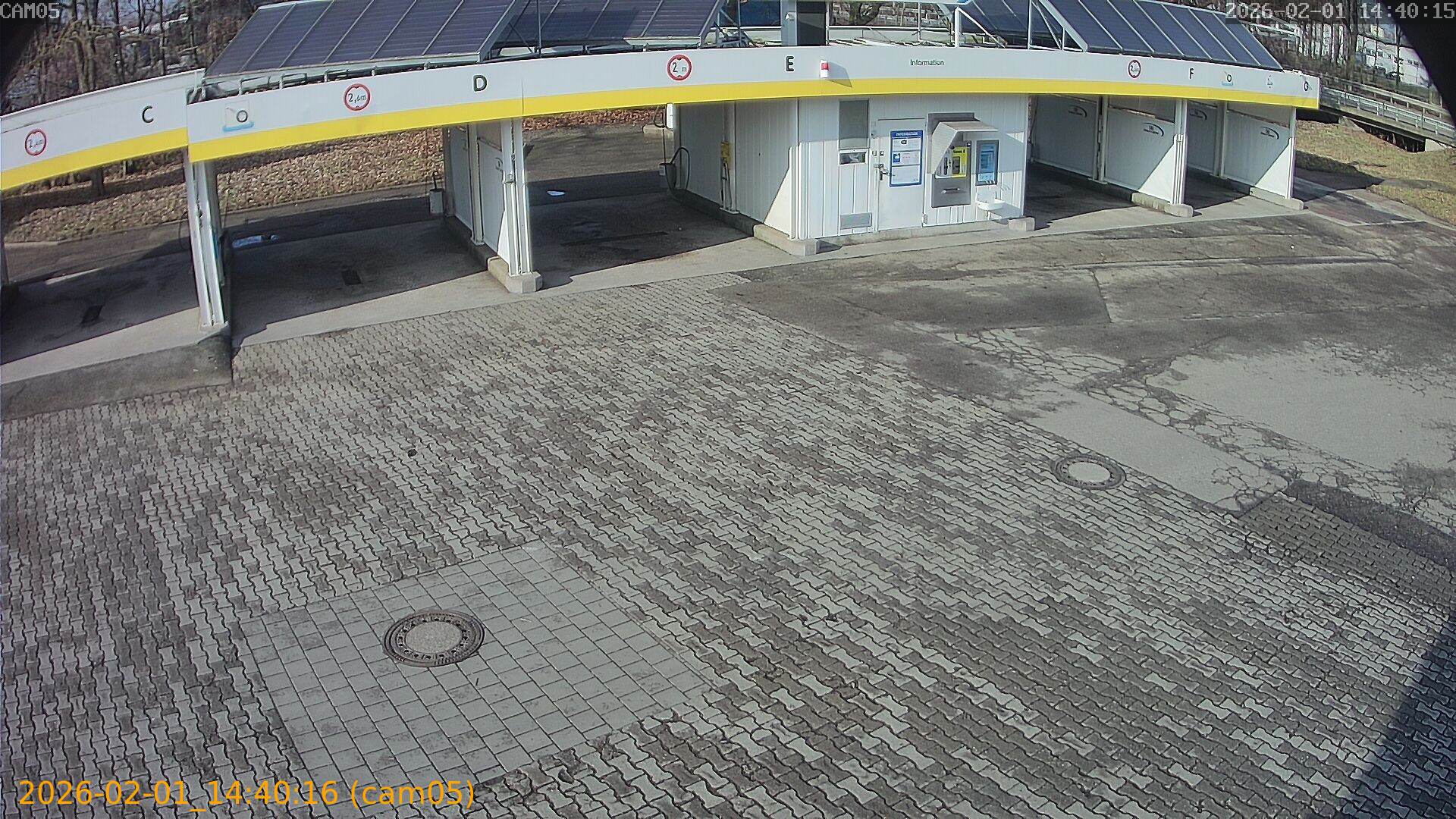 thumbnail_20260201144016