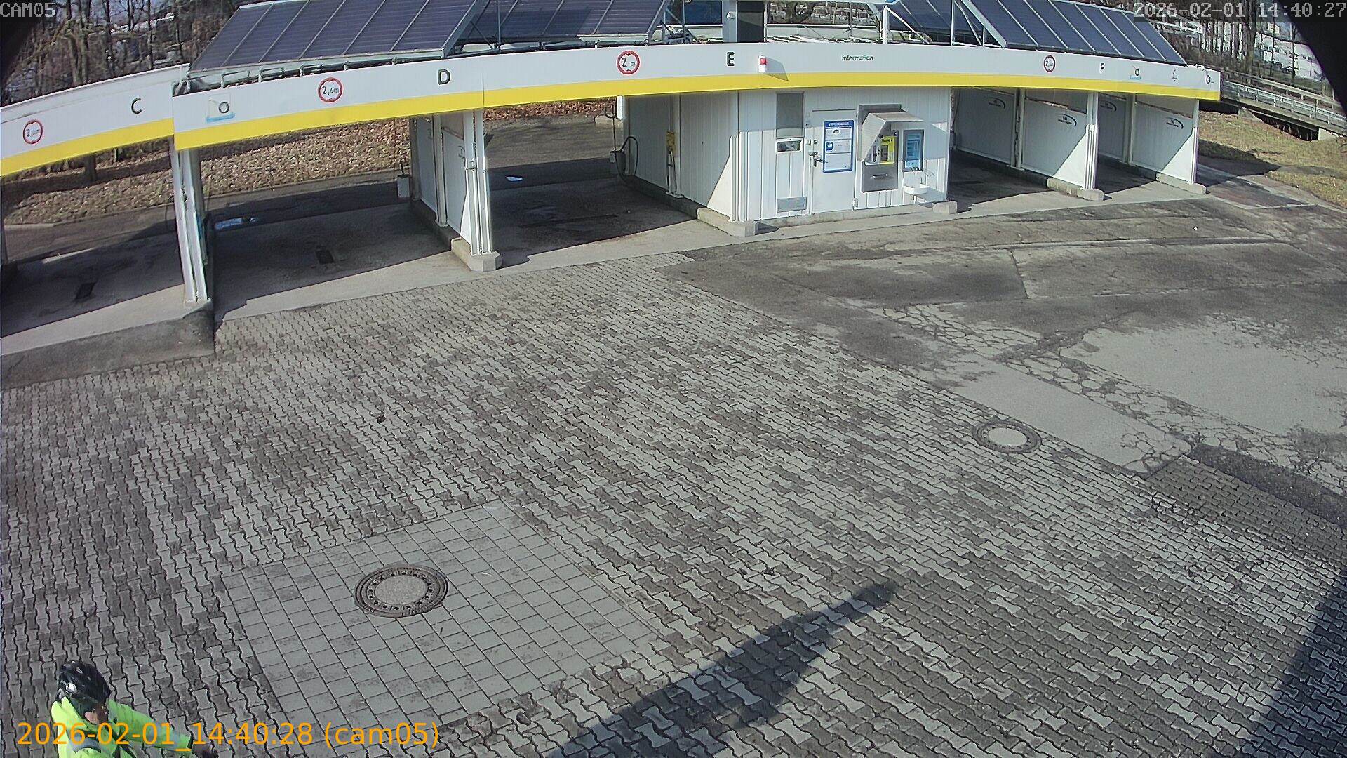 thumbnail_20260201144028