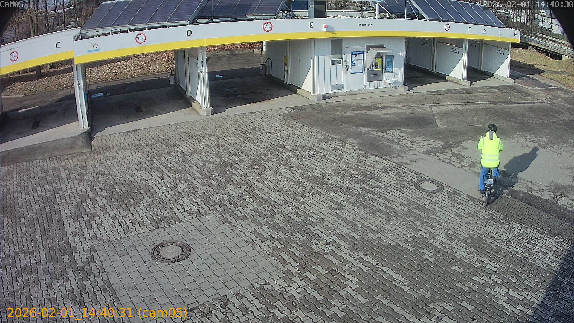 thumbnail_20260201144031