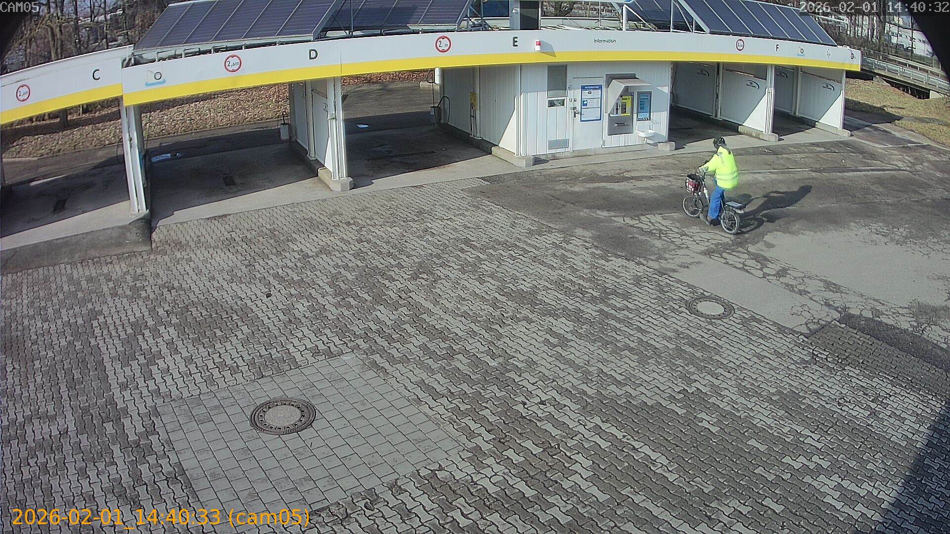 thumbnail_20260201144033