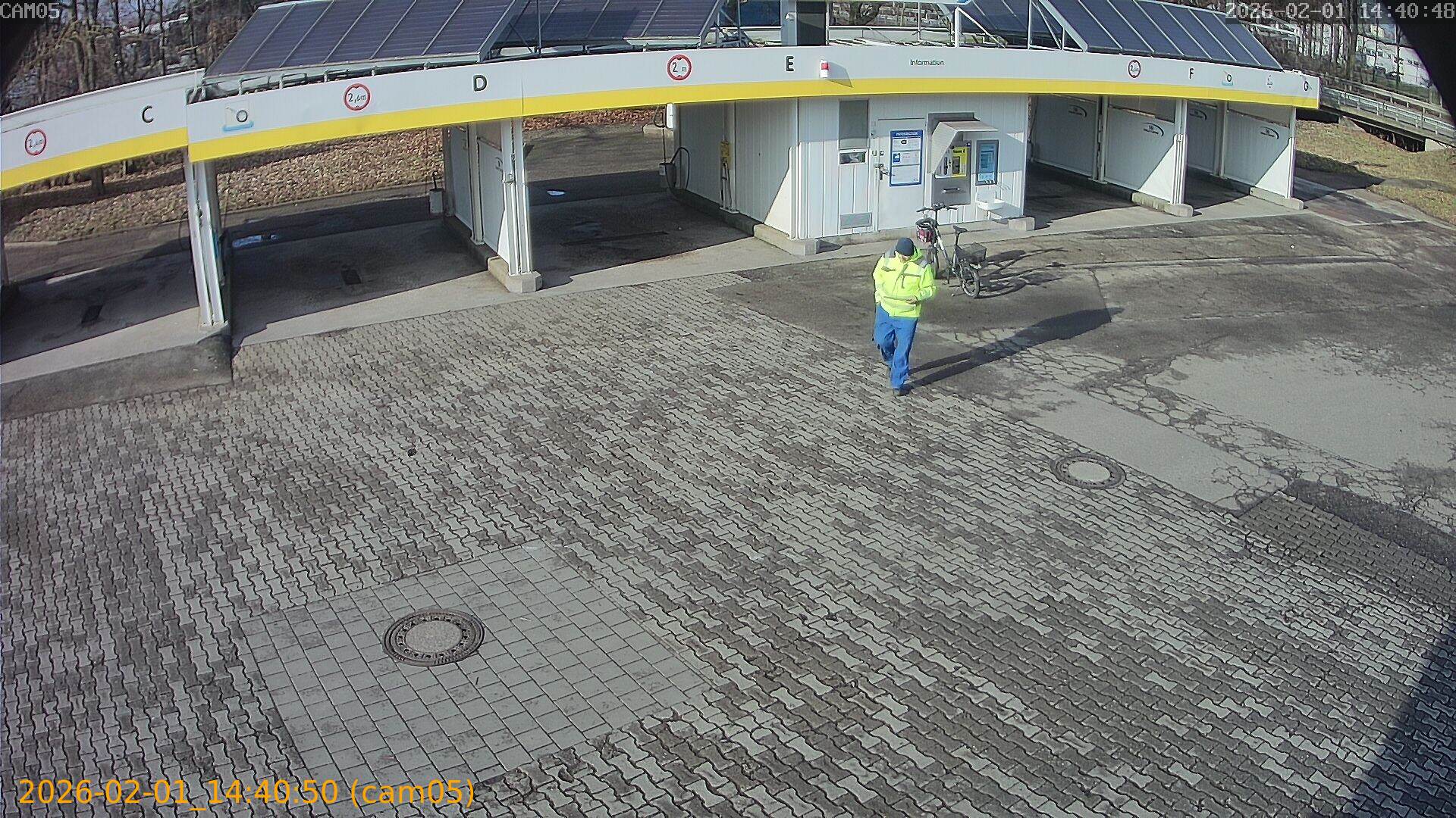 thumbnail_20260201144050