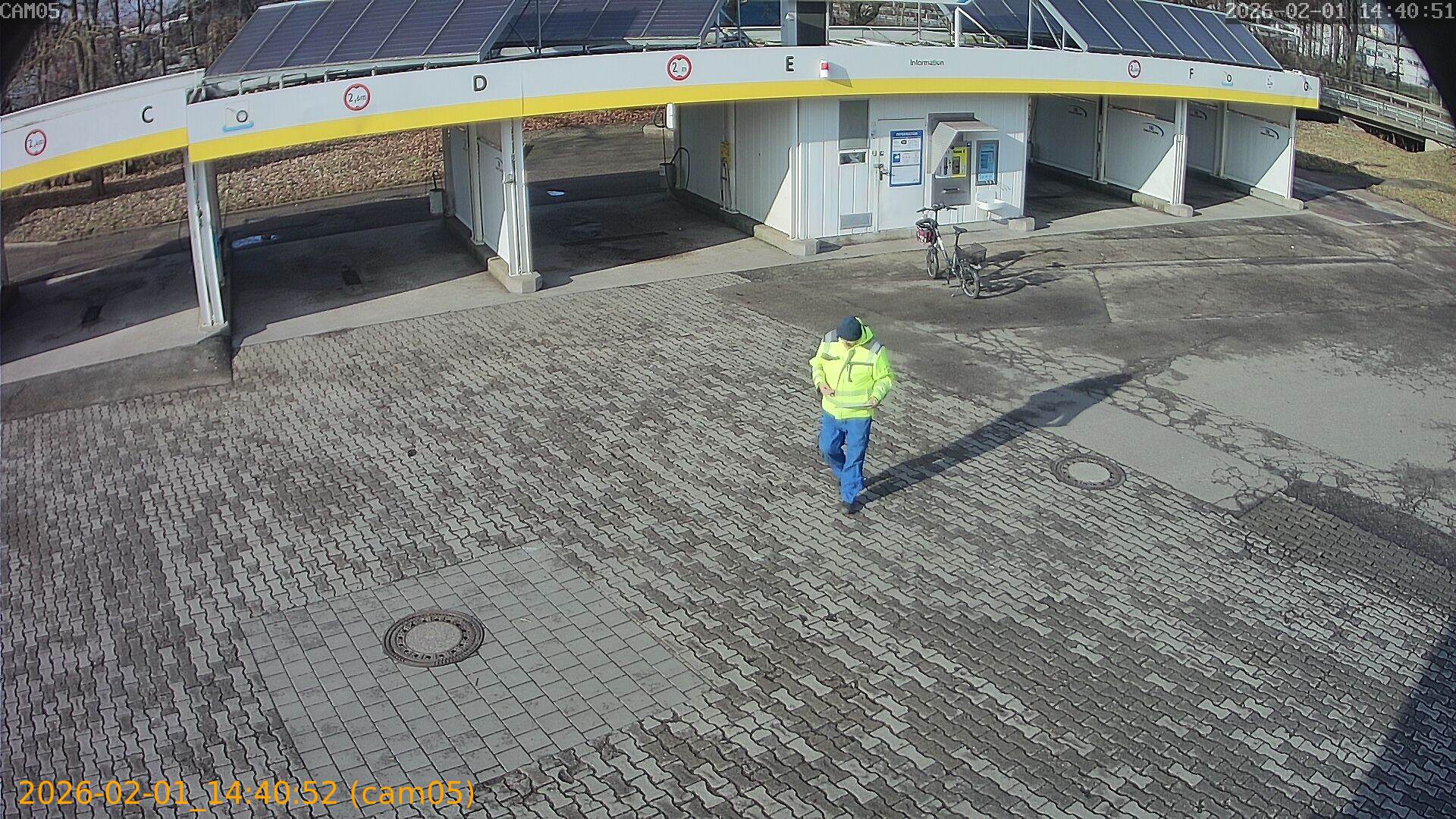 thumbnail_20260201144052