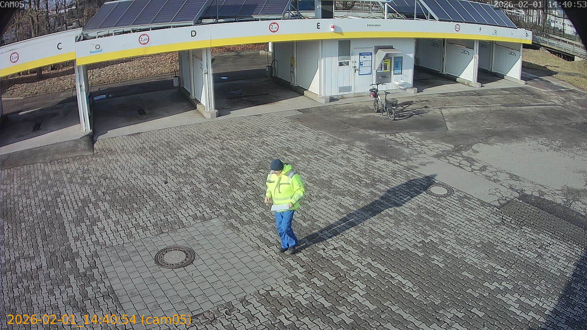 thumbnail_20260201144054