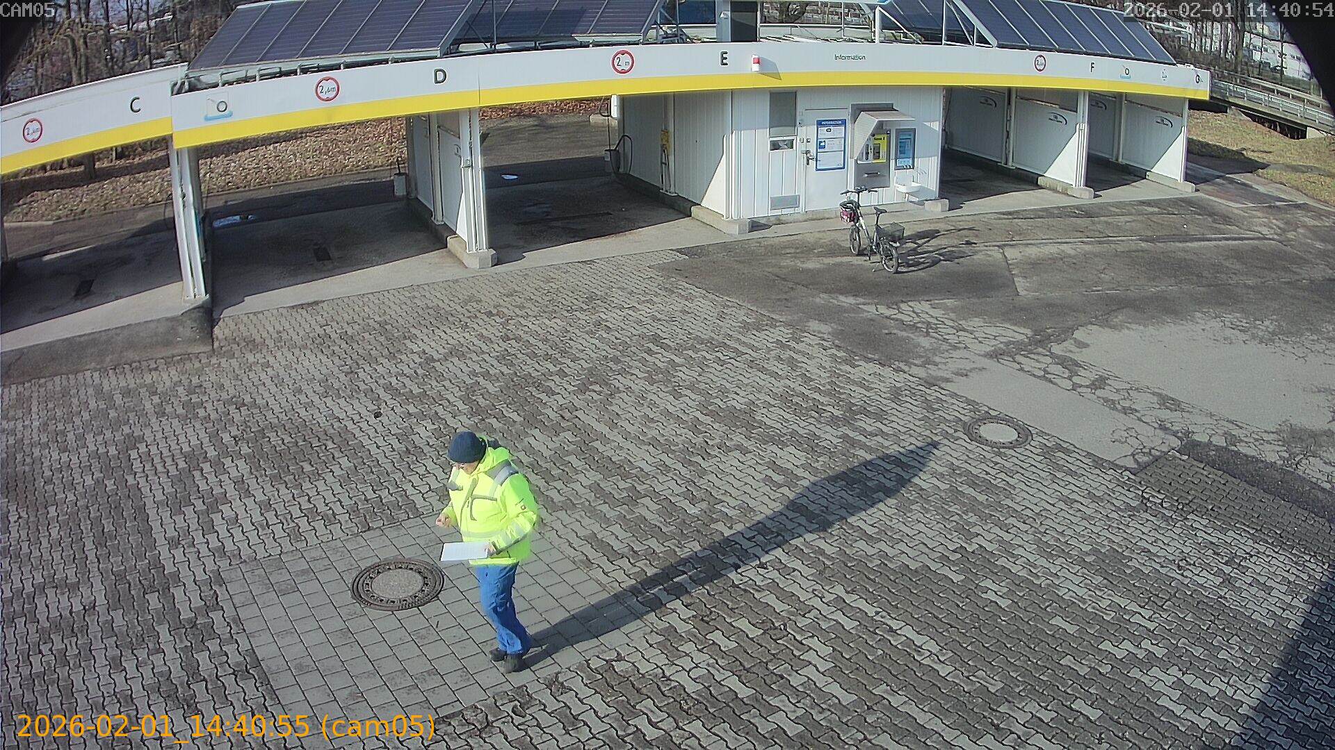 thumbnail_20260201144055