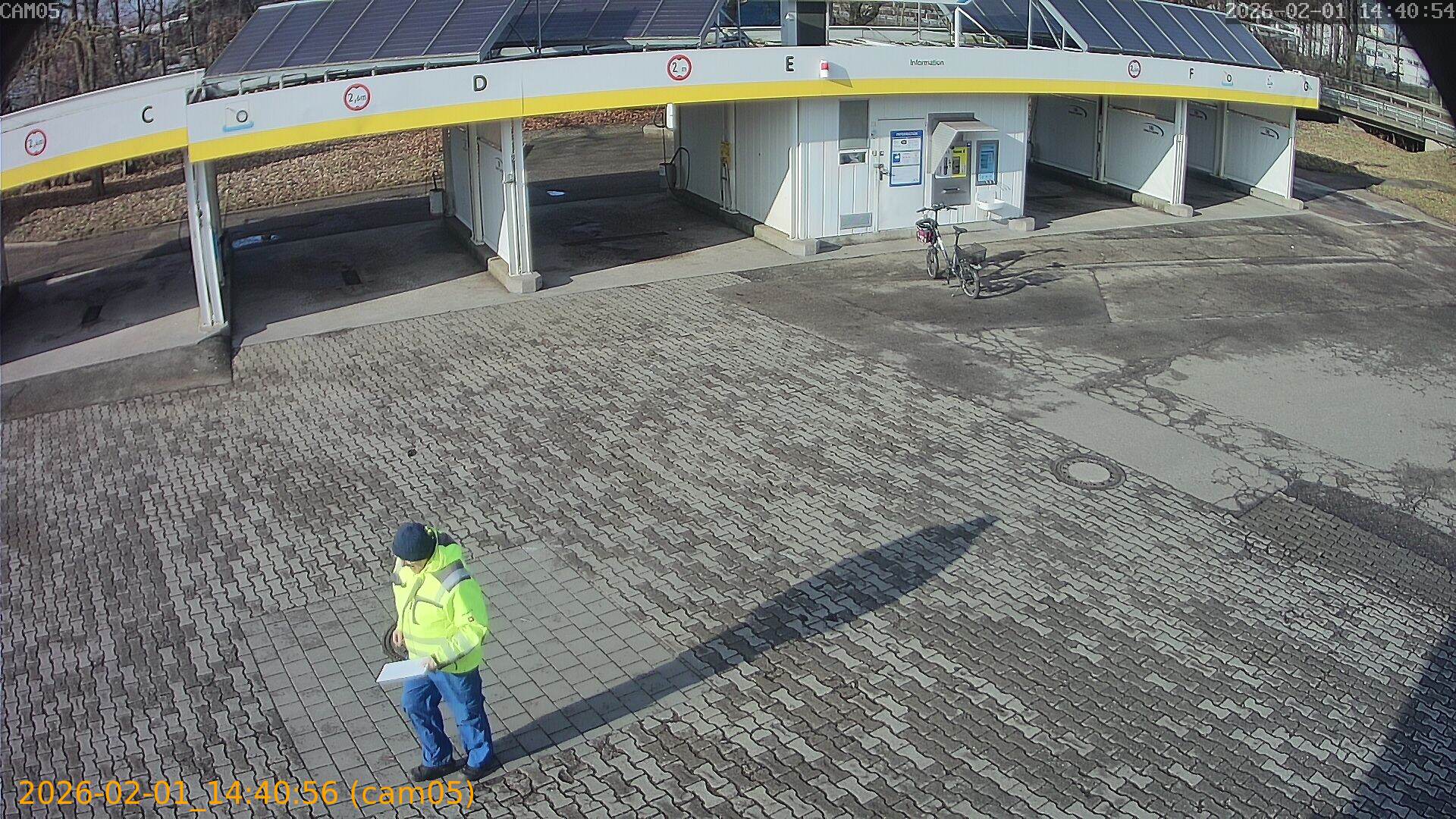 thumbnail_20260201144056