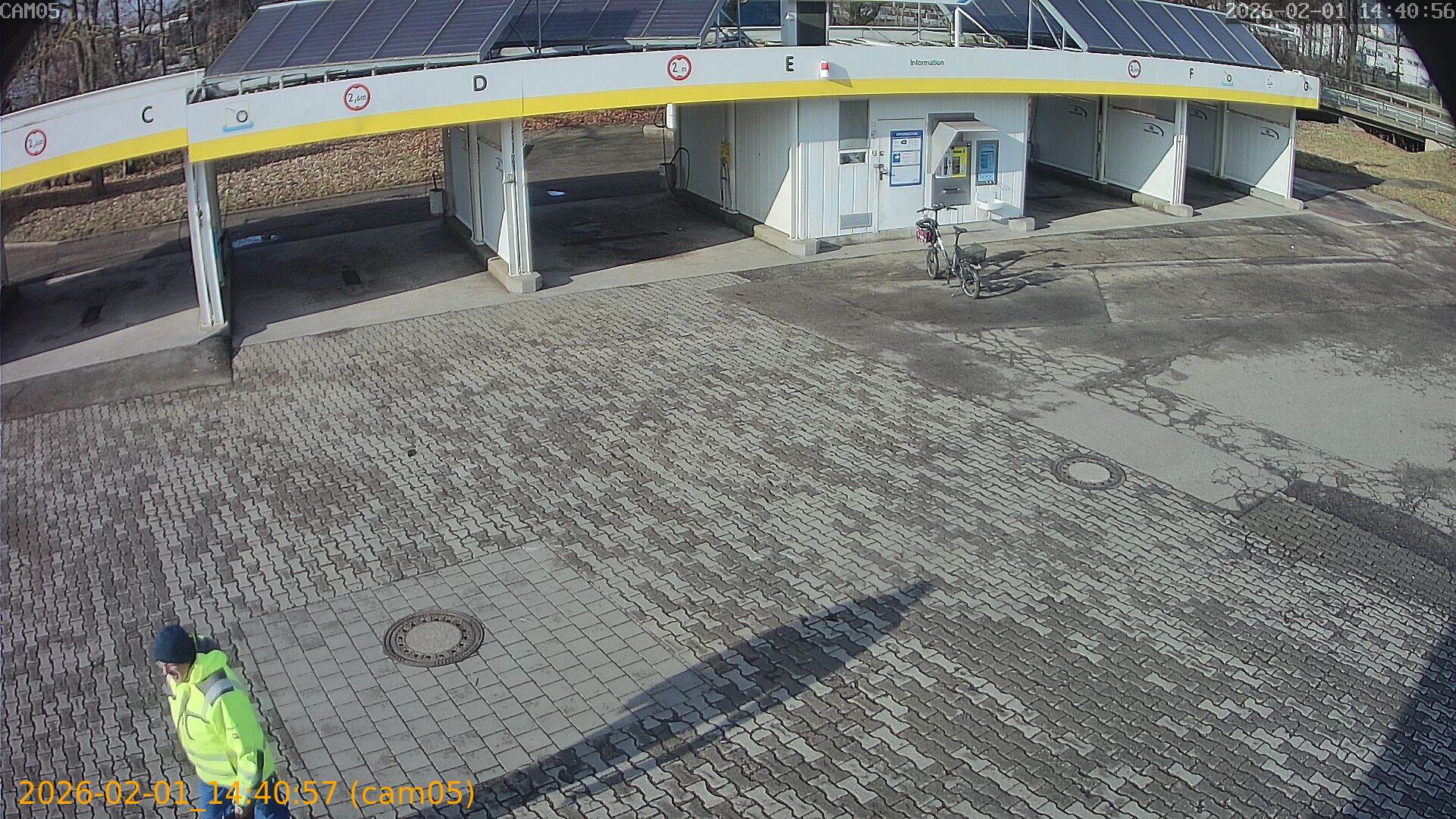 thumbnail_20260201144057