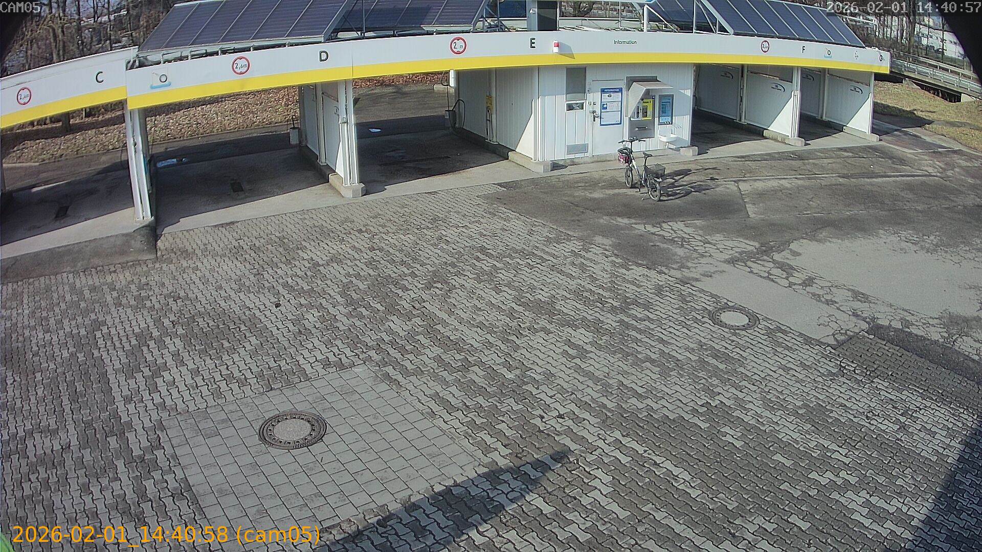 thumbnail_20260201144058