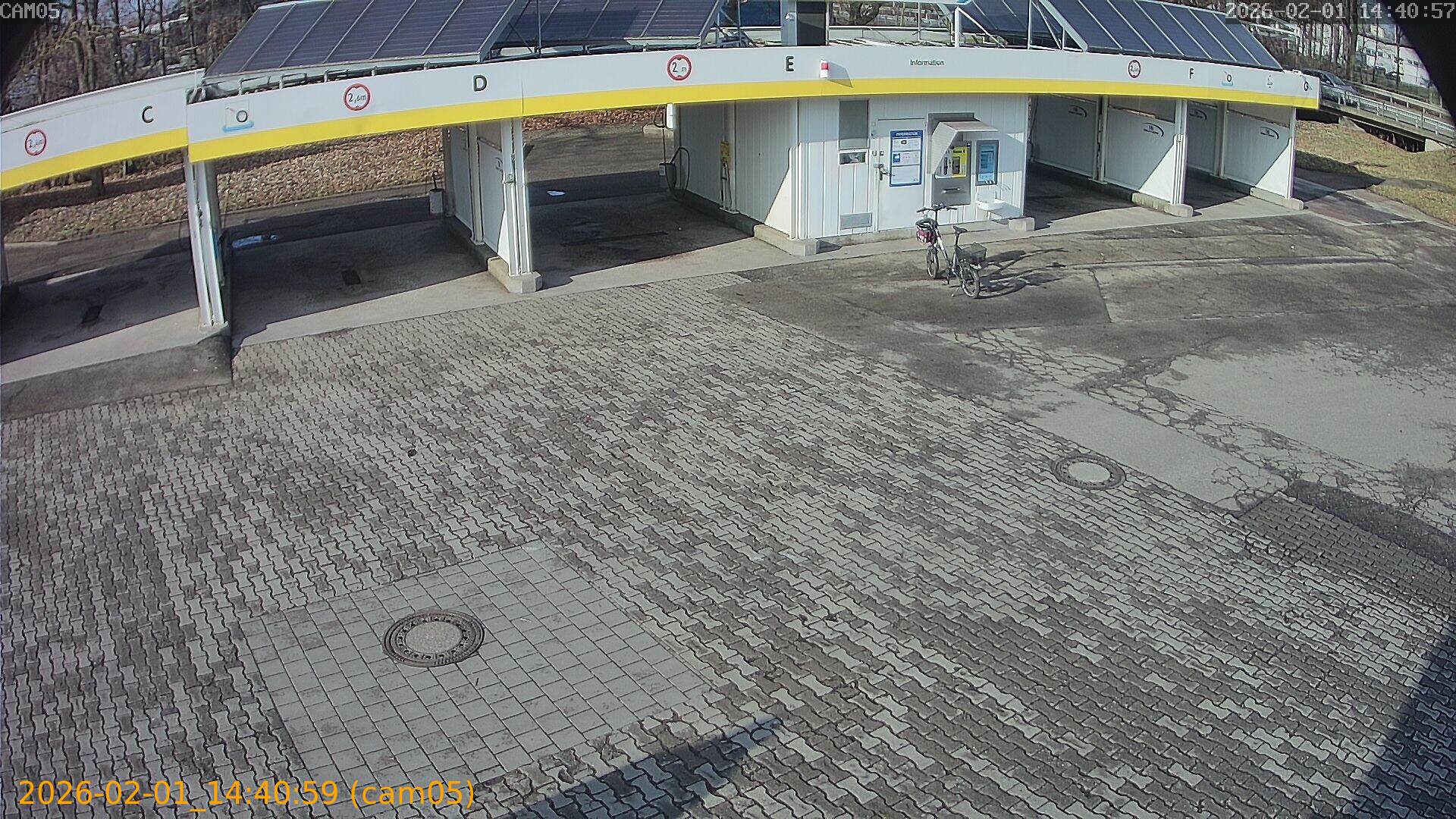 thumbnail_20260201144059