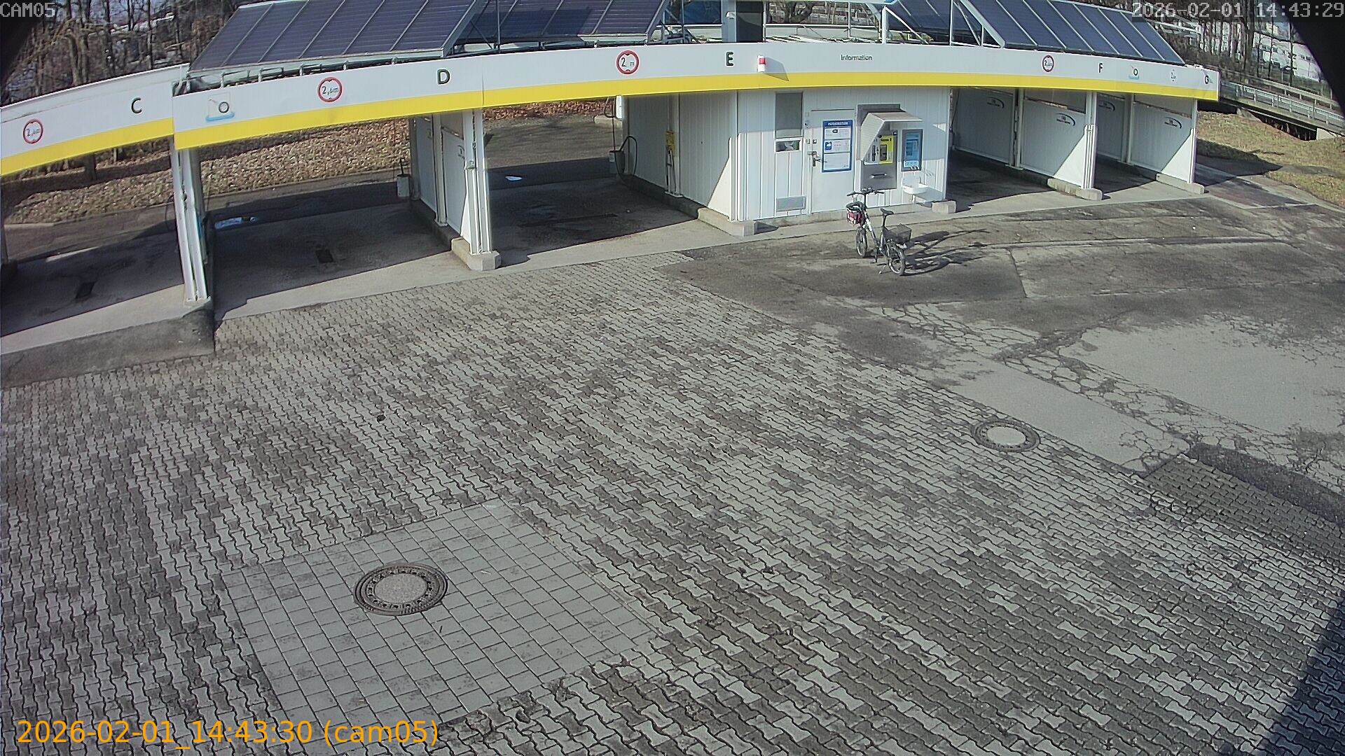 thumbnail_20260201144330