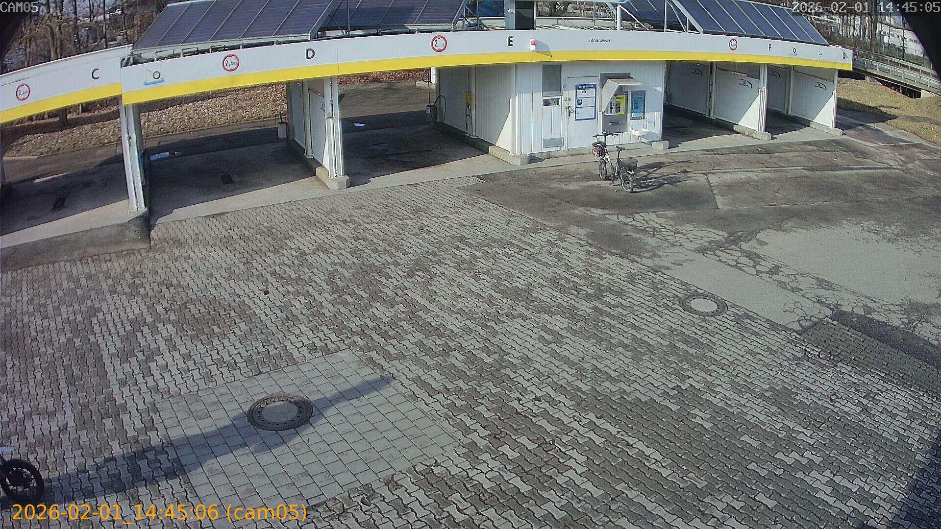 thumbnail_20260201144506