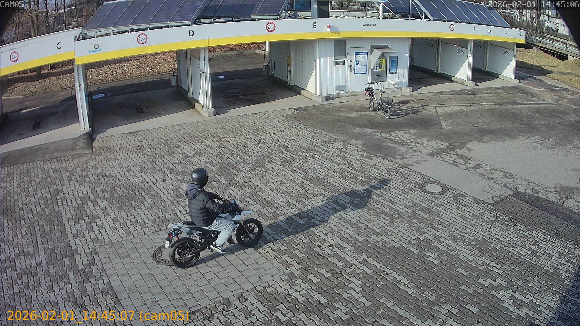 thumbnail_20260201144507