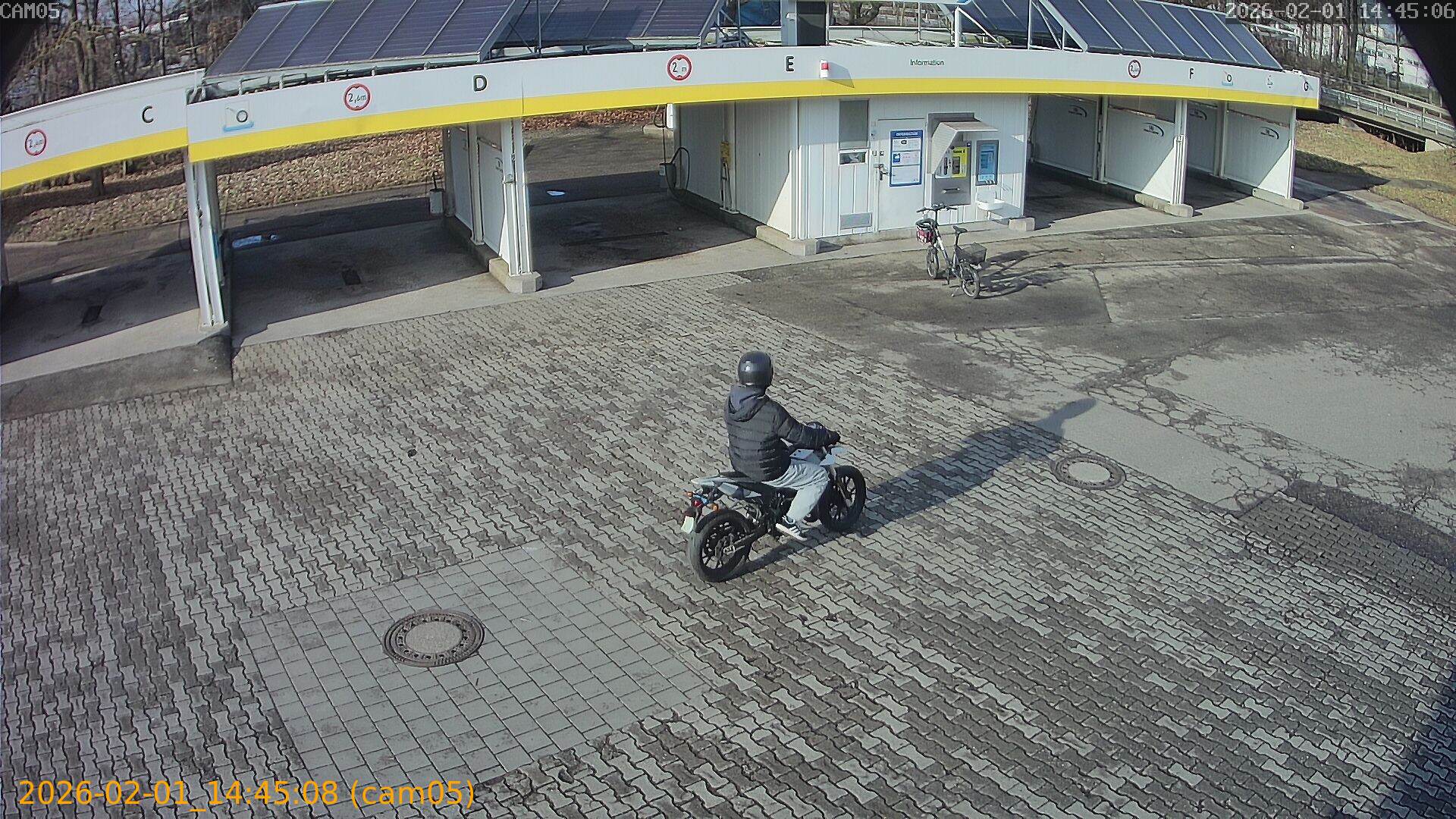 thumbnail_20260201144508