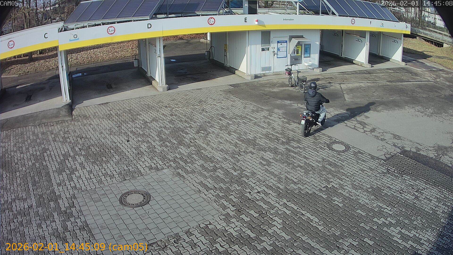 thumbnail_20260201144509