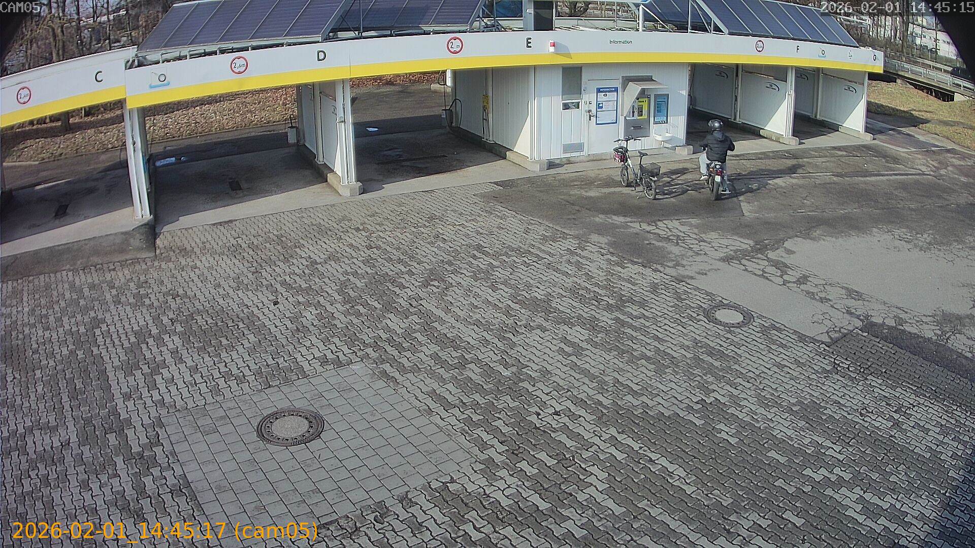 thumbnail_20260201144517