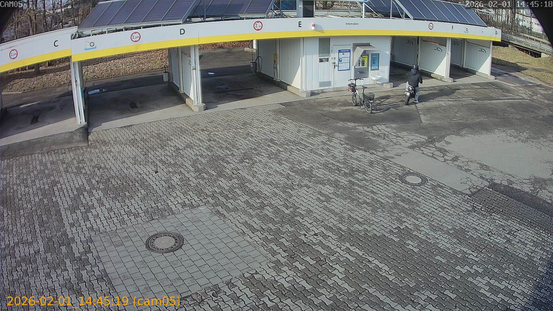 thumbnail_20260201144519