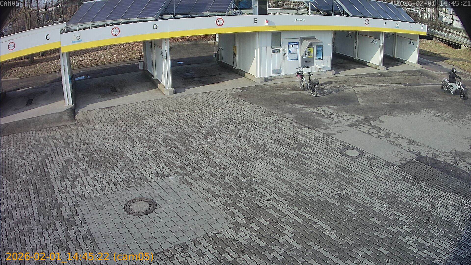 thumbnail_20260201144522