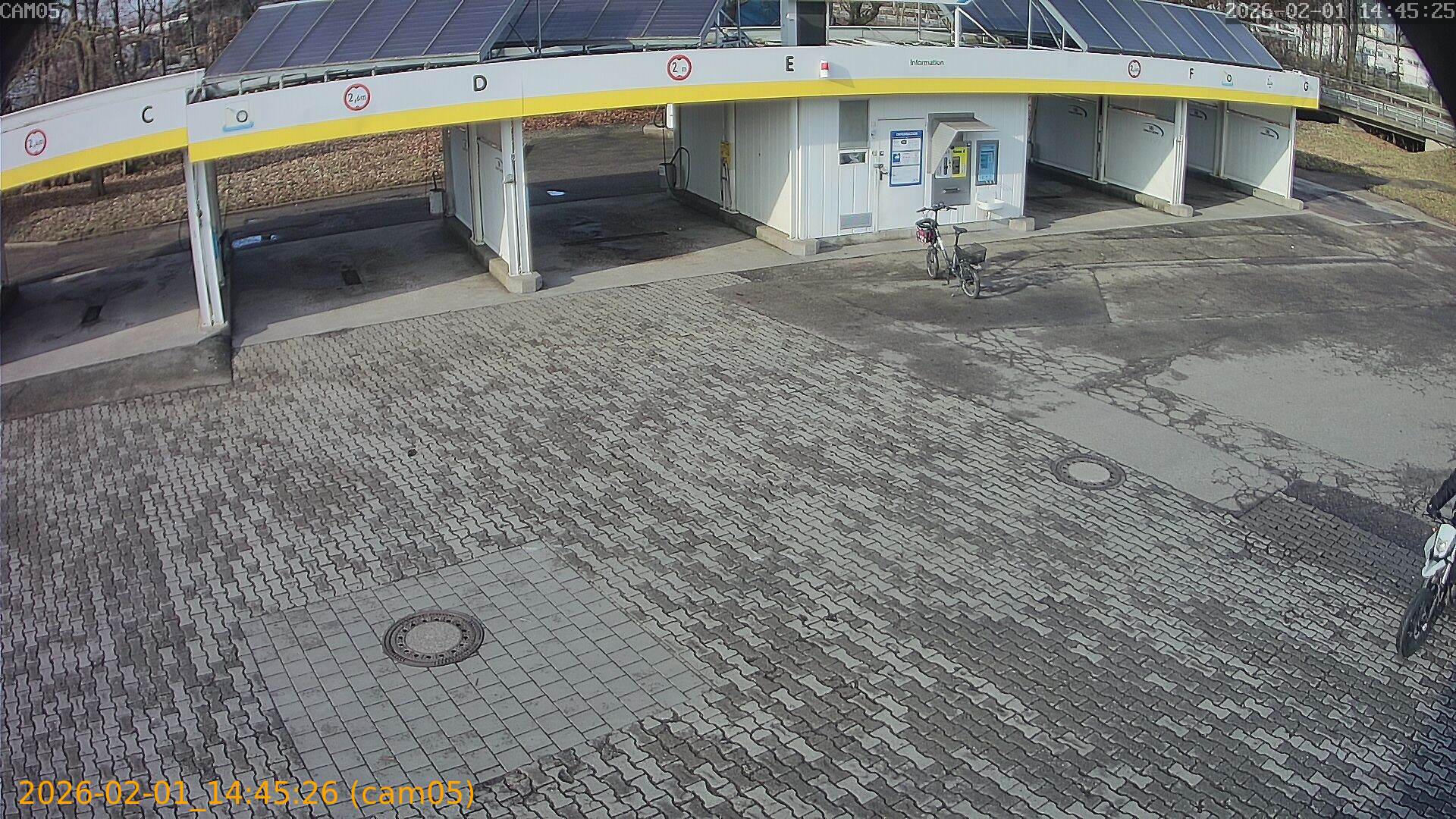 thumbnail_20260201144526