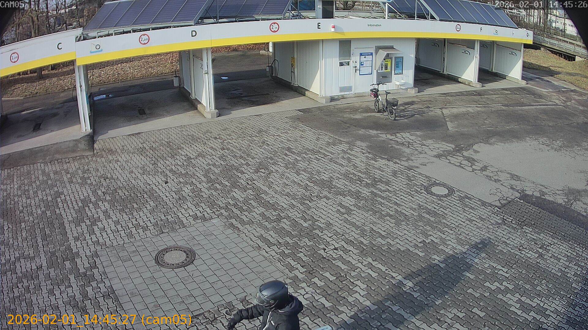 thumbnail_20260201144527