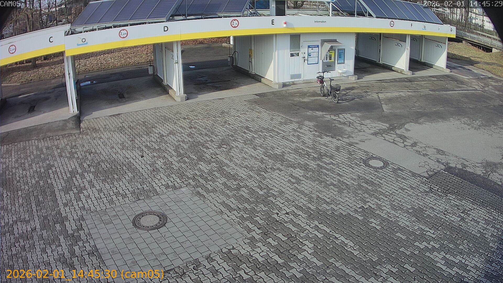 thumbnail_20260201144530