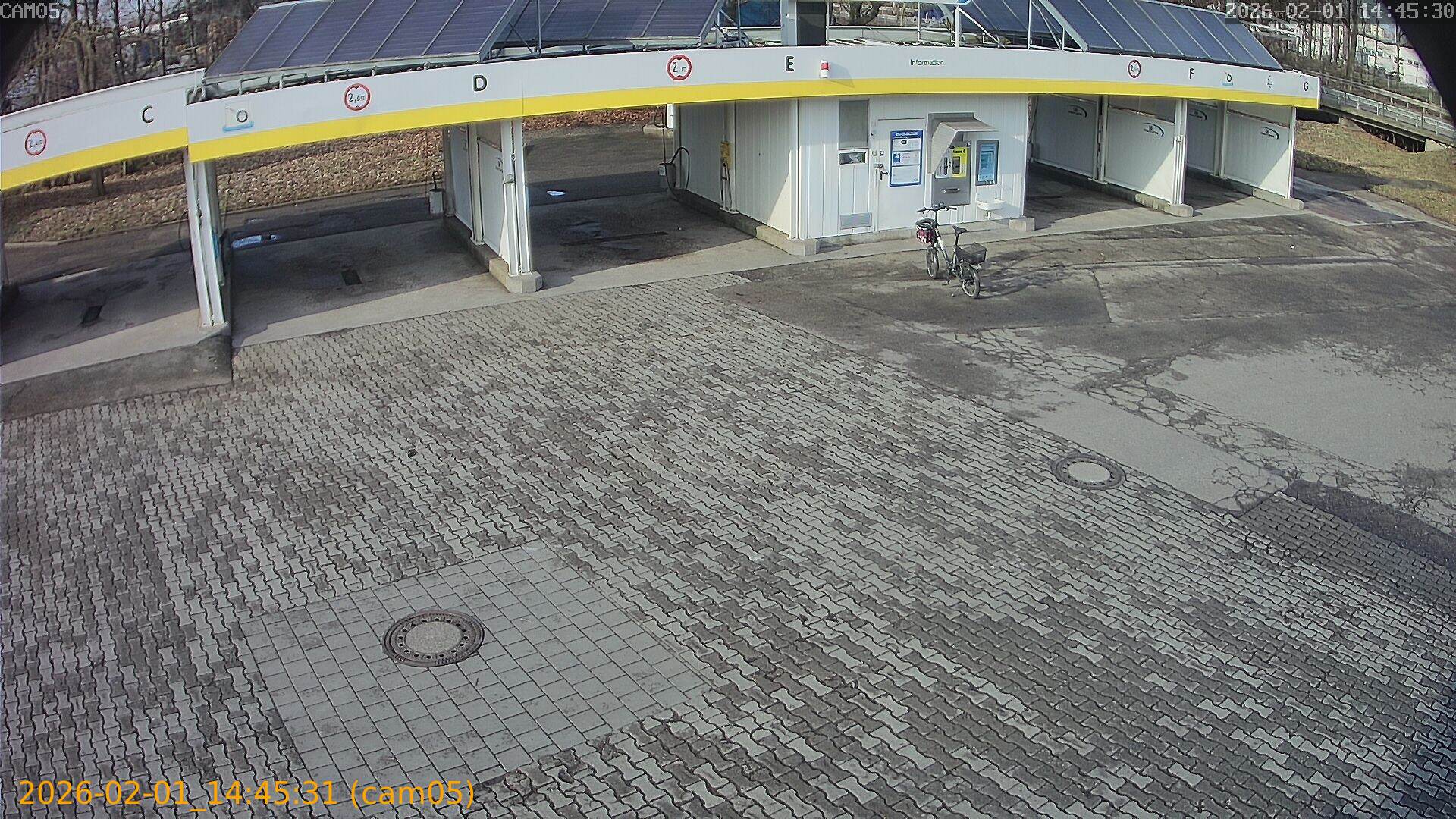 thumbnail_20260201144531